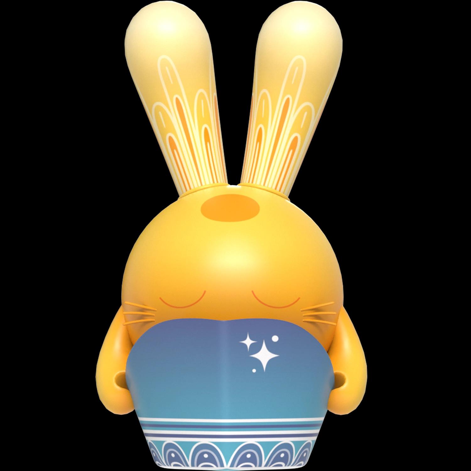 moon-roko