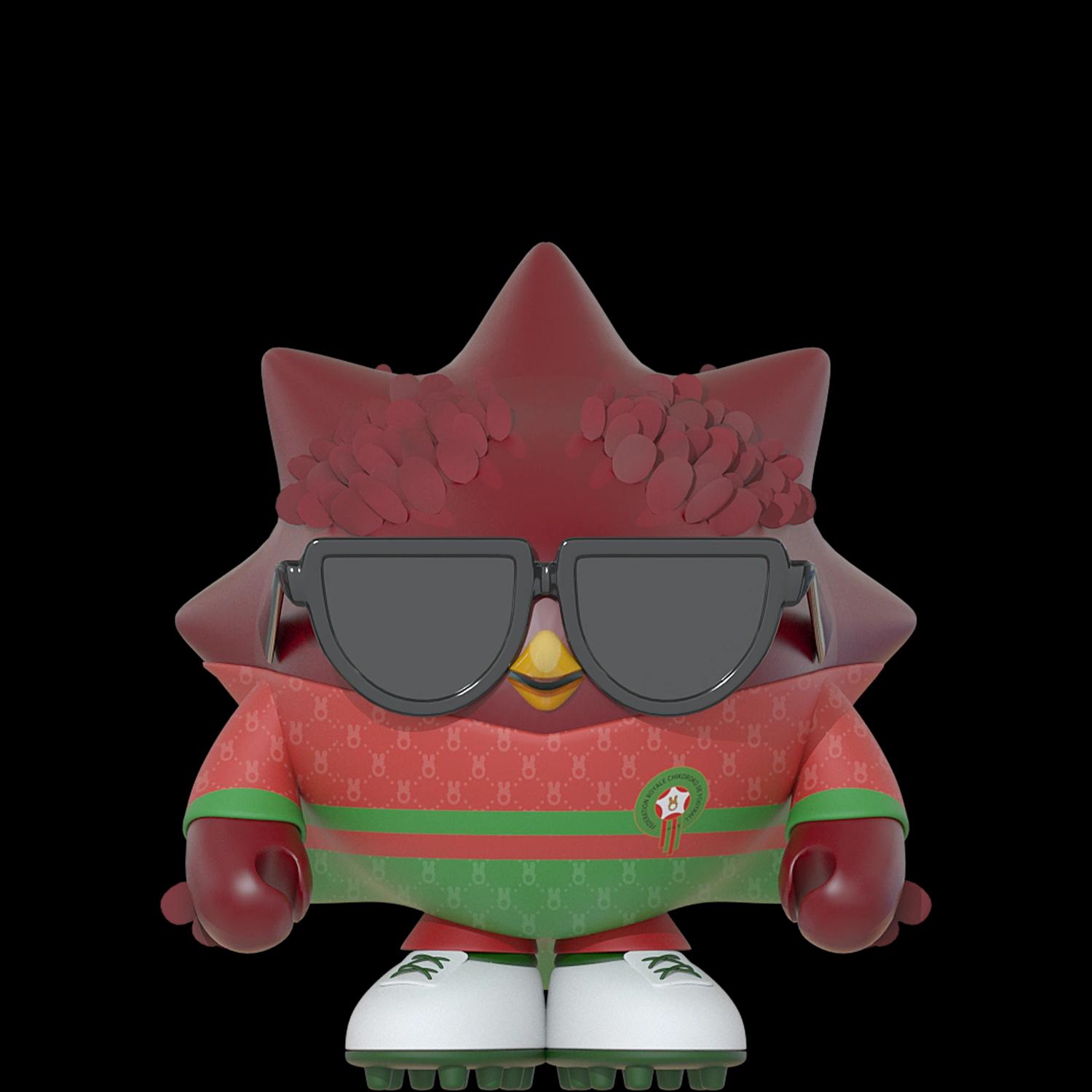 morocco-lvl-2
