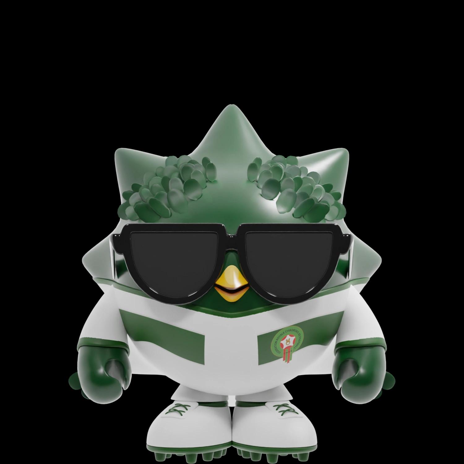 morocco-lvl-3
