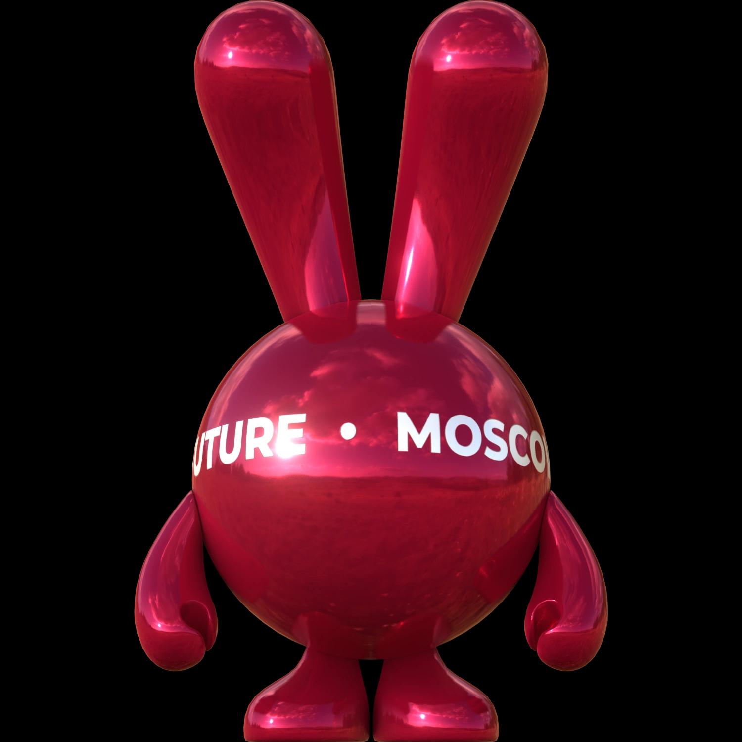 mosurban-roko