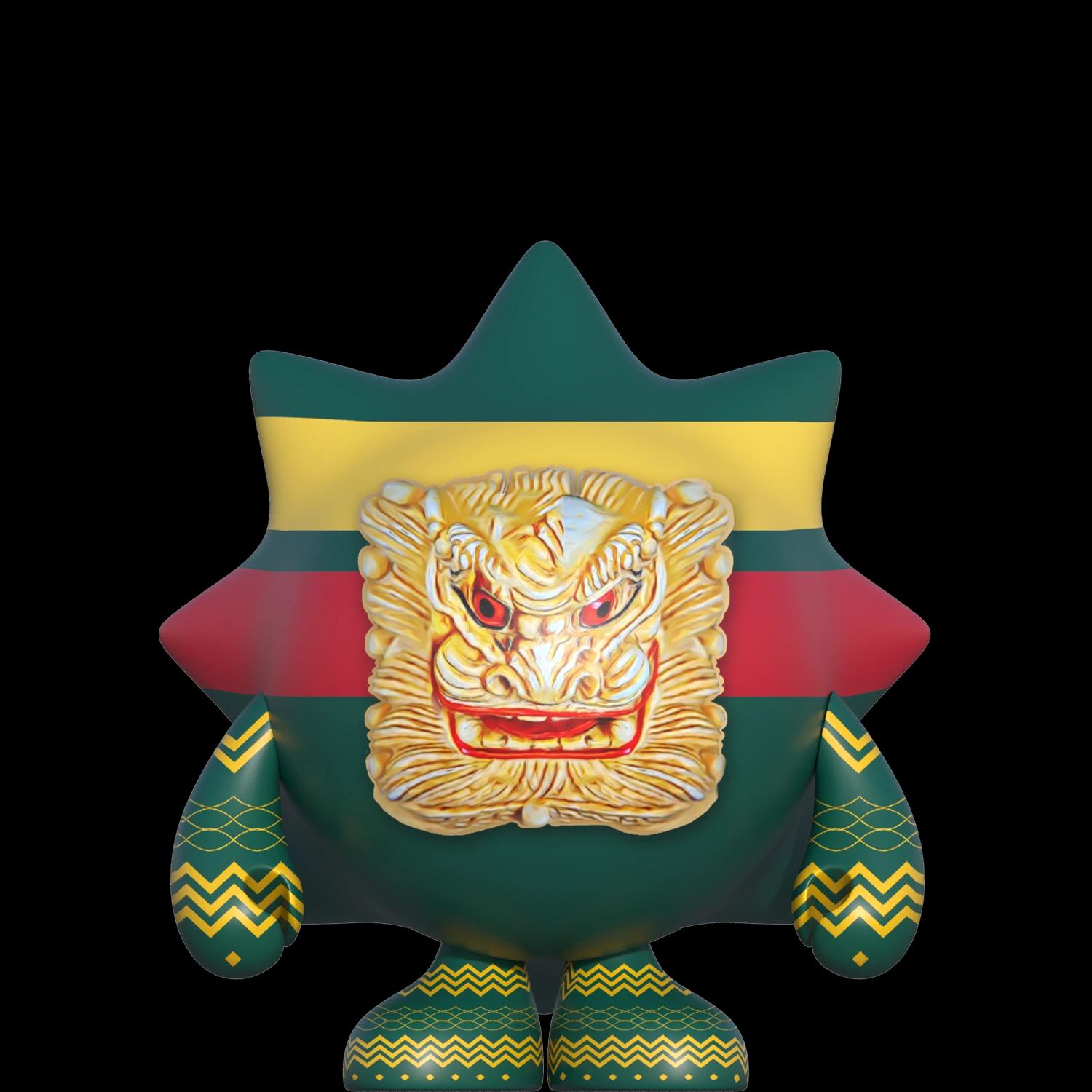 myanmar