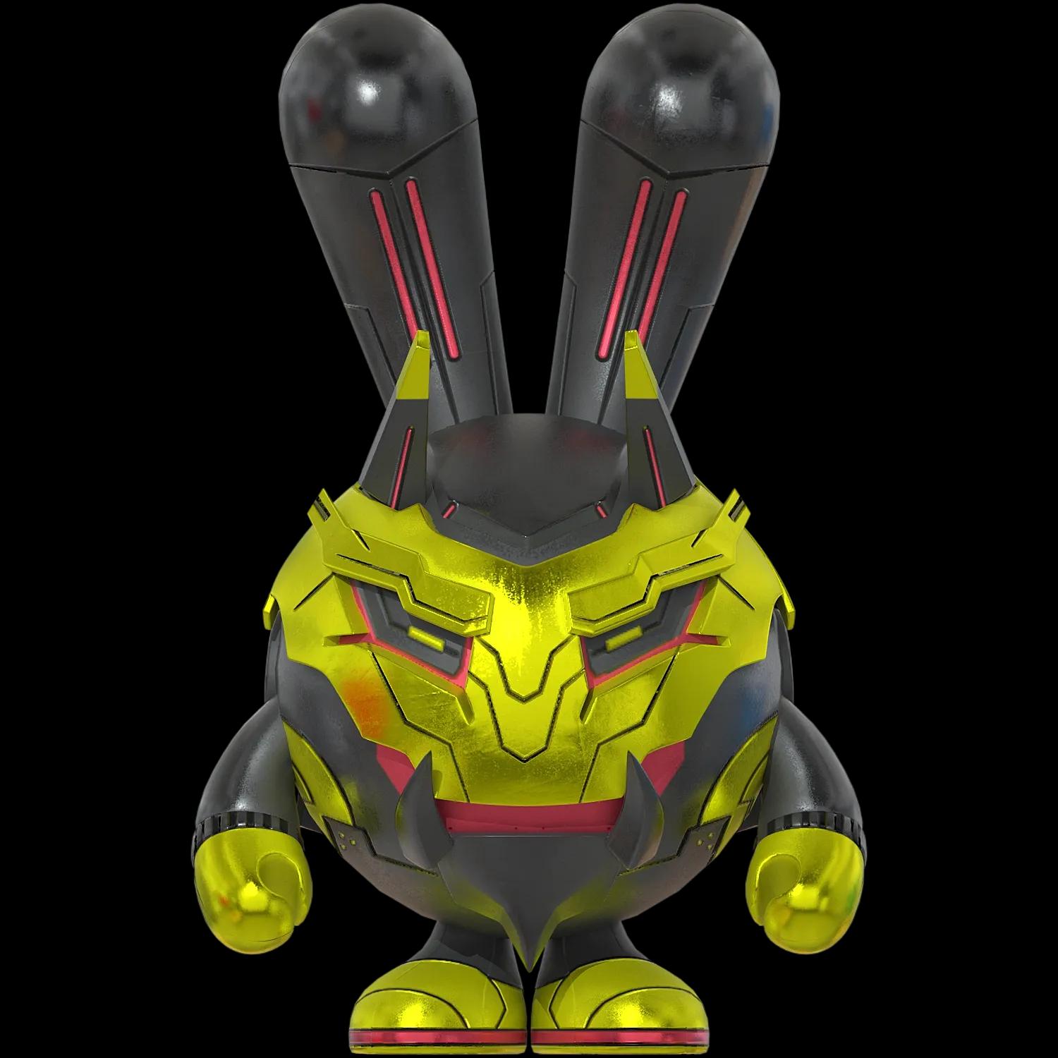 0n1-forze