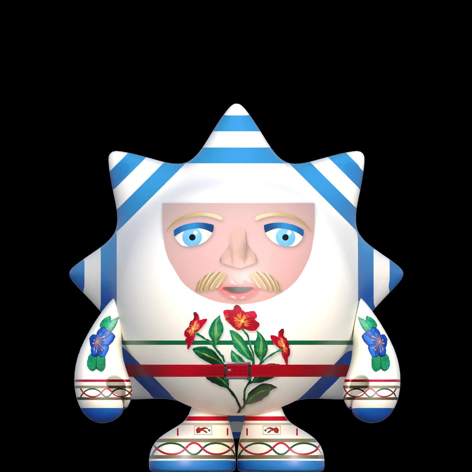 nicaragua