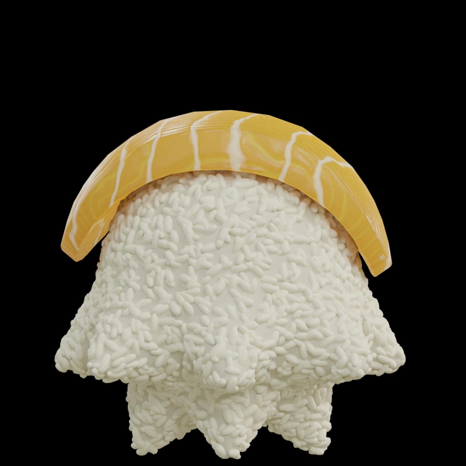 nigiri