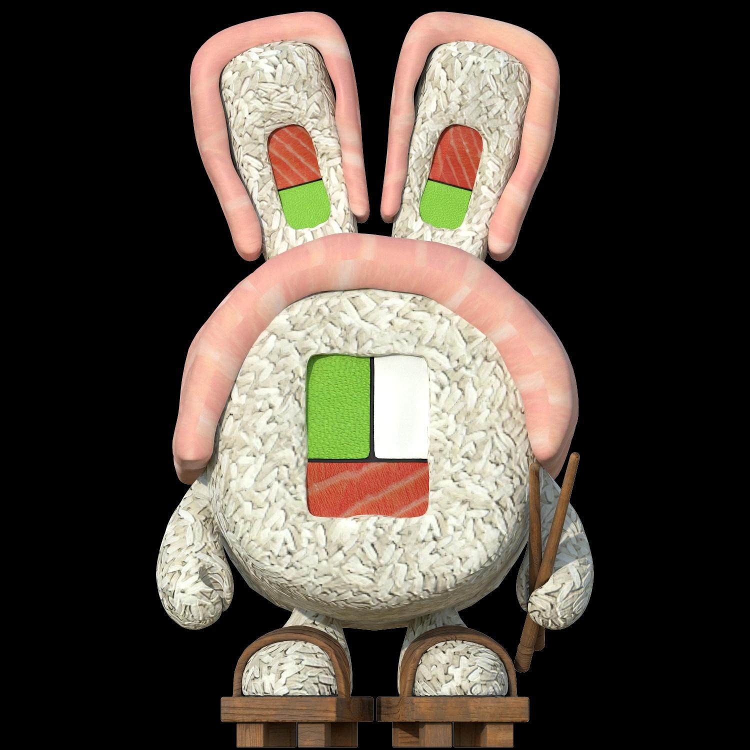 nikigiri
