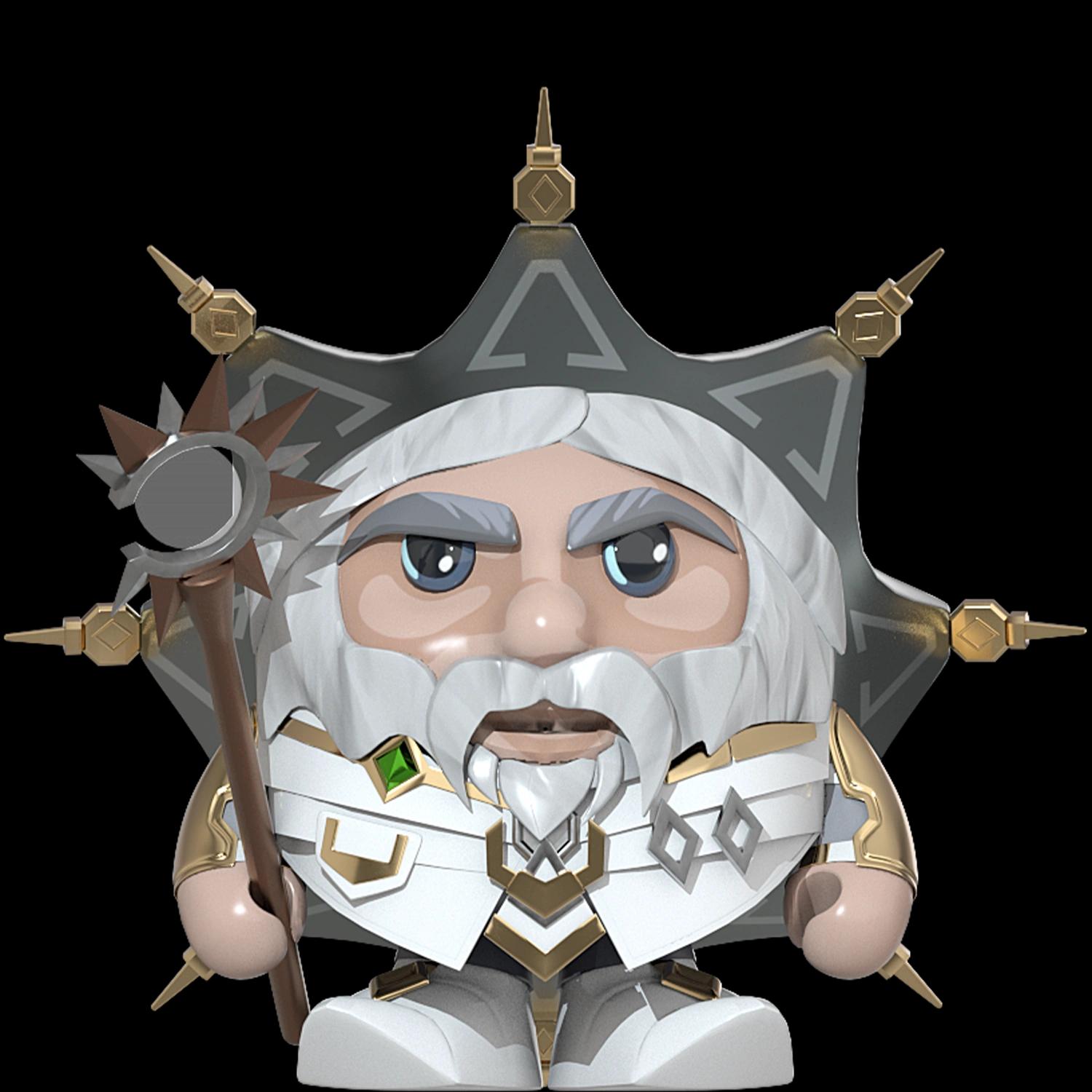 nomad-mage-chiko