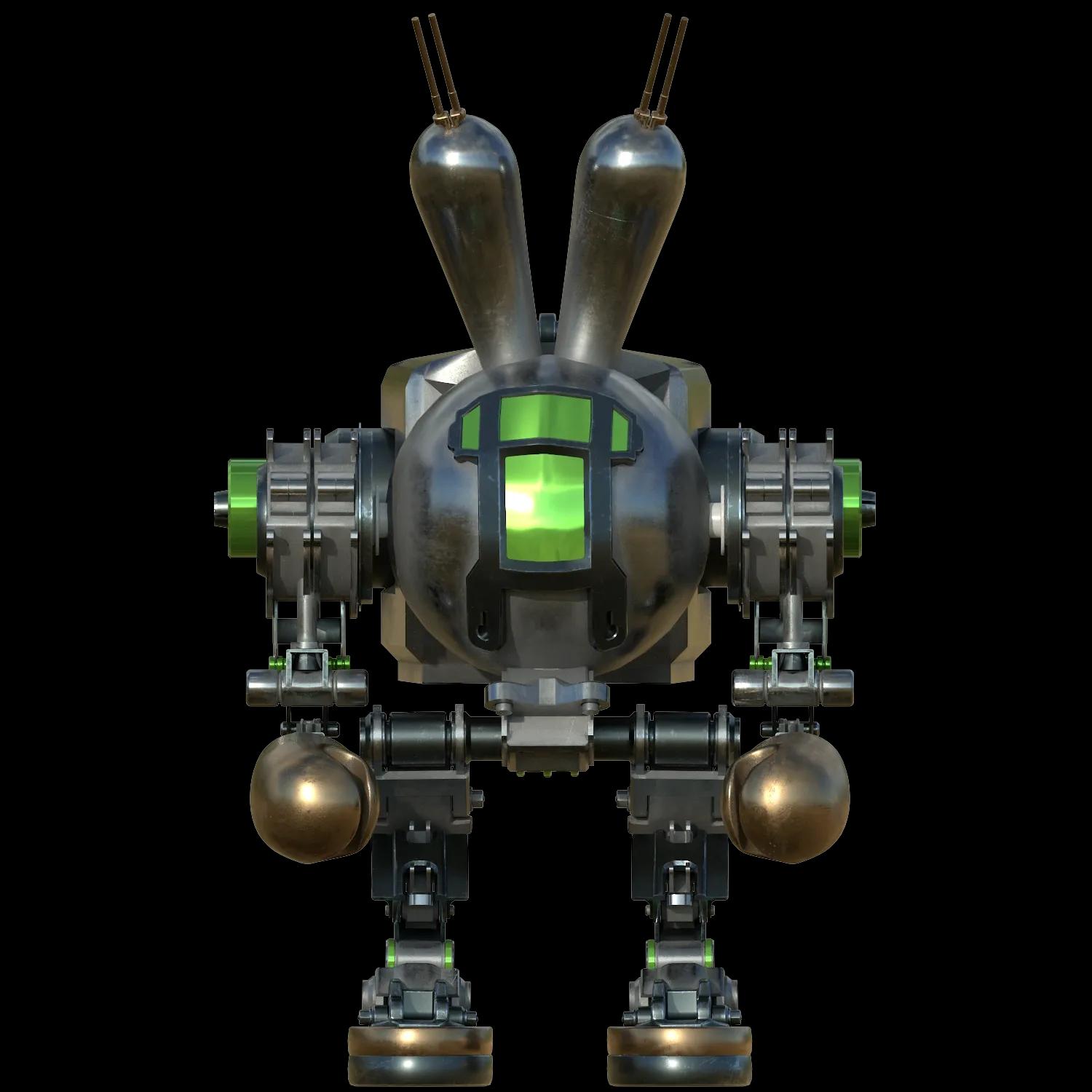 nuclear-recycler
