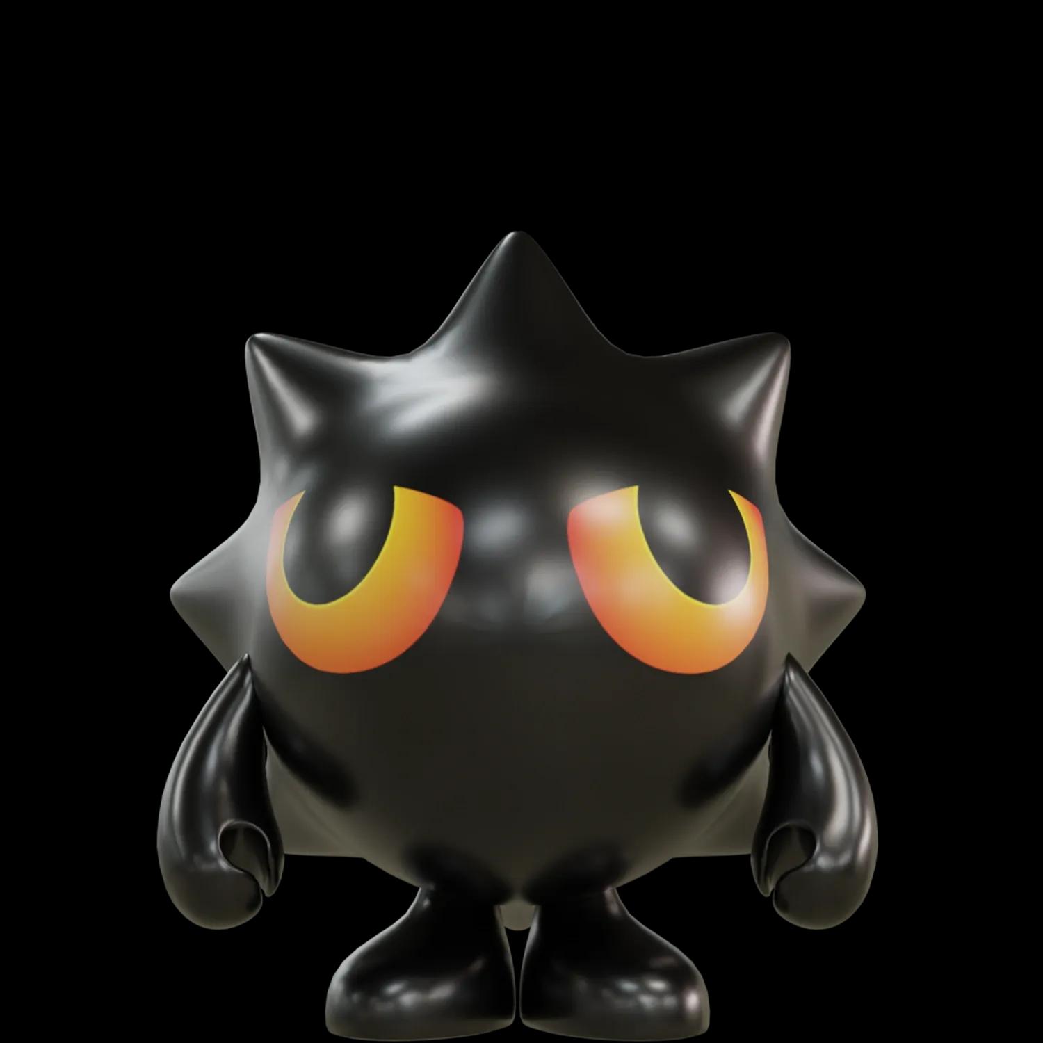 obscure-cat-