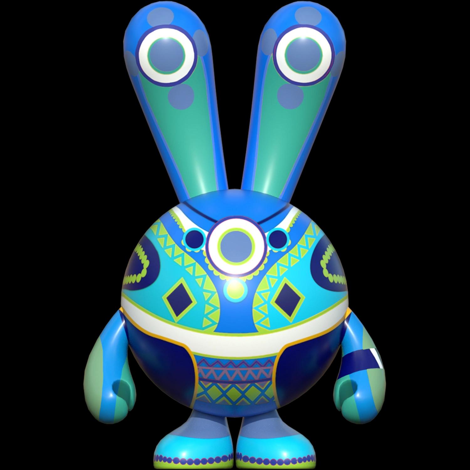 pakistan-blue-edition