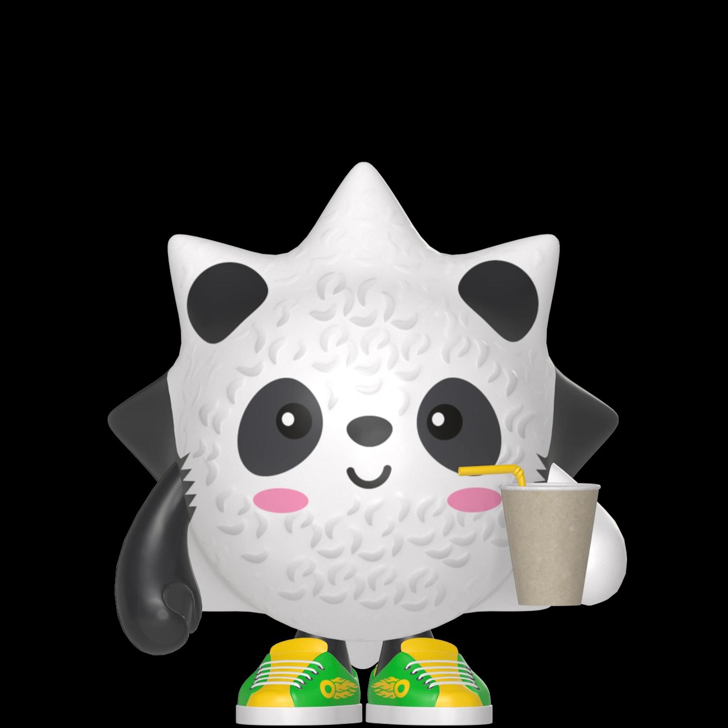 panda-day-green-edition