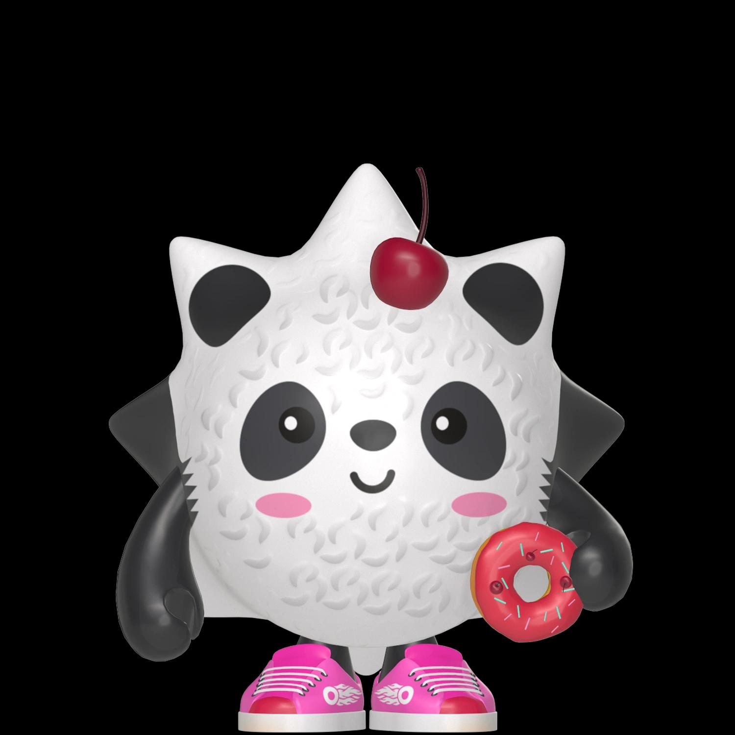 panda-day-pink-edition