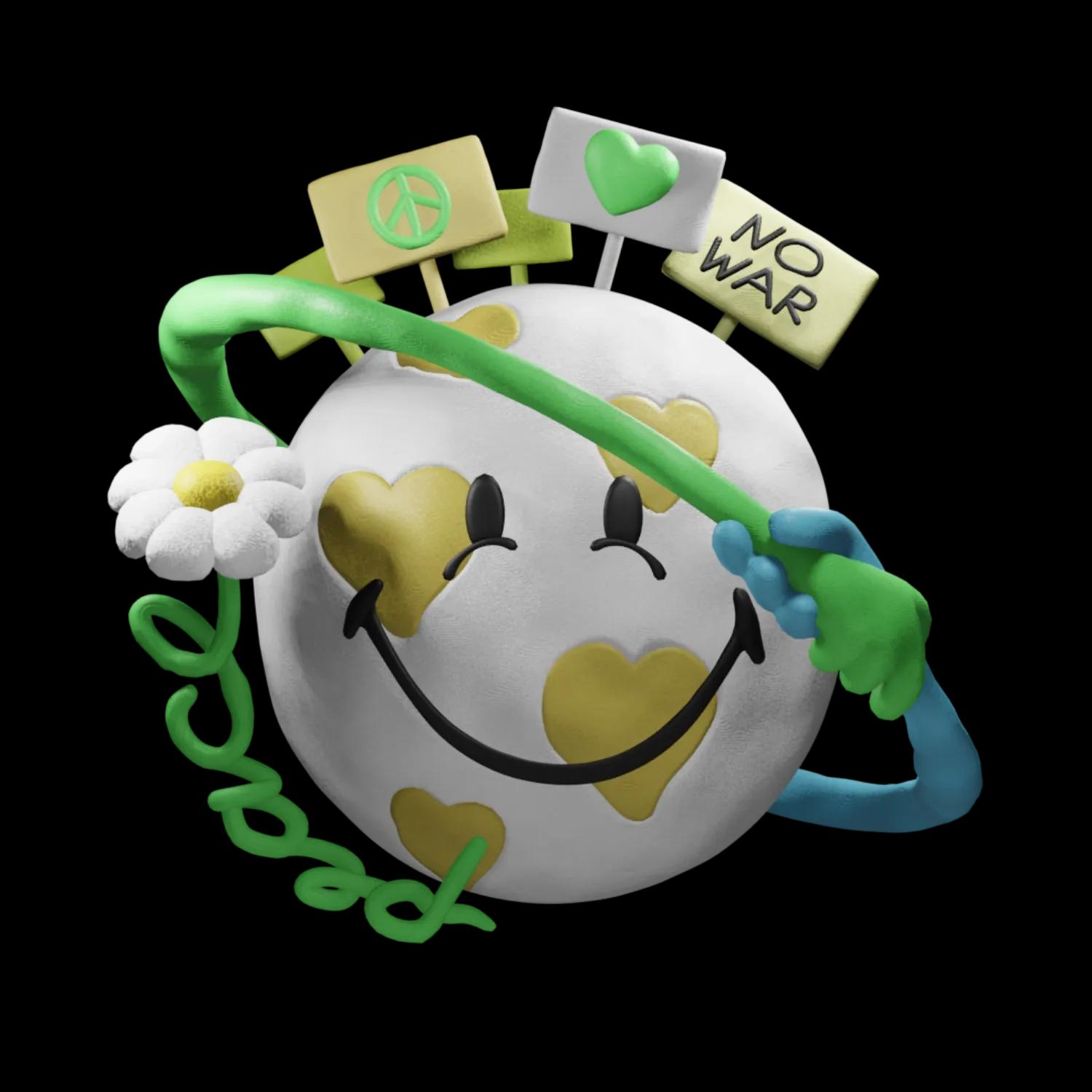 peace-21