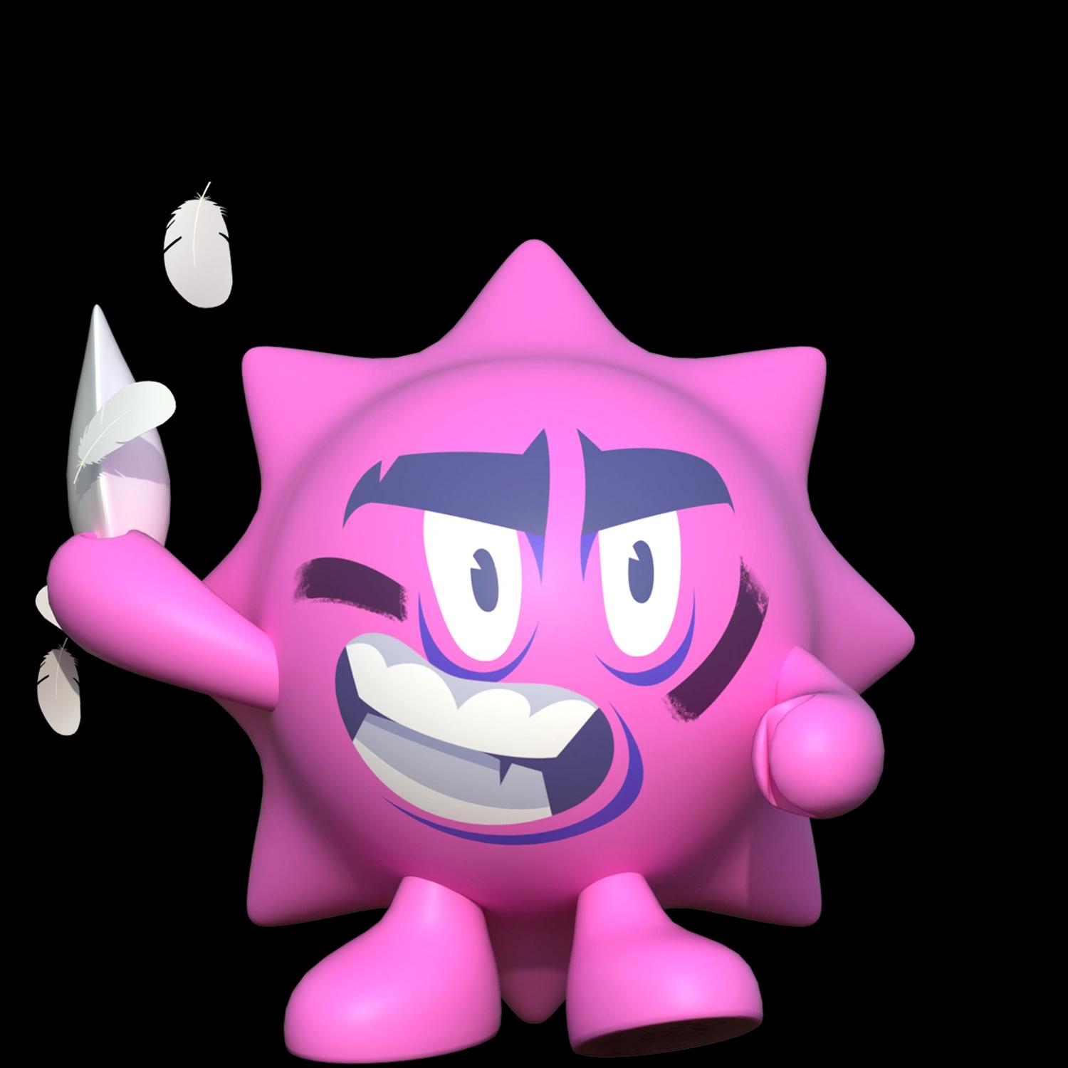 pillow-fight-day-pink-edition