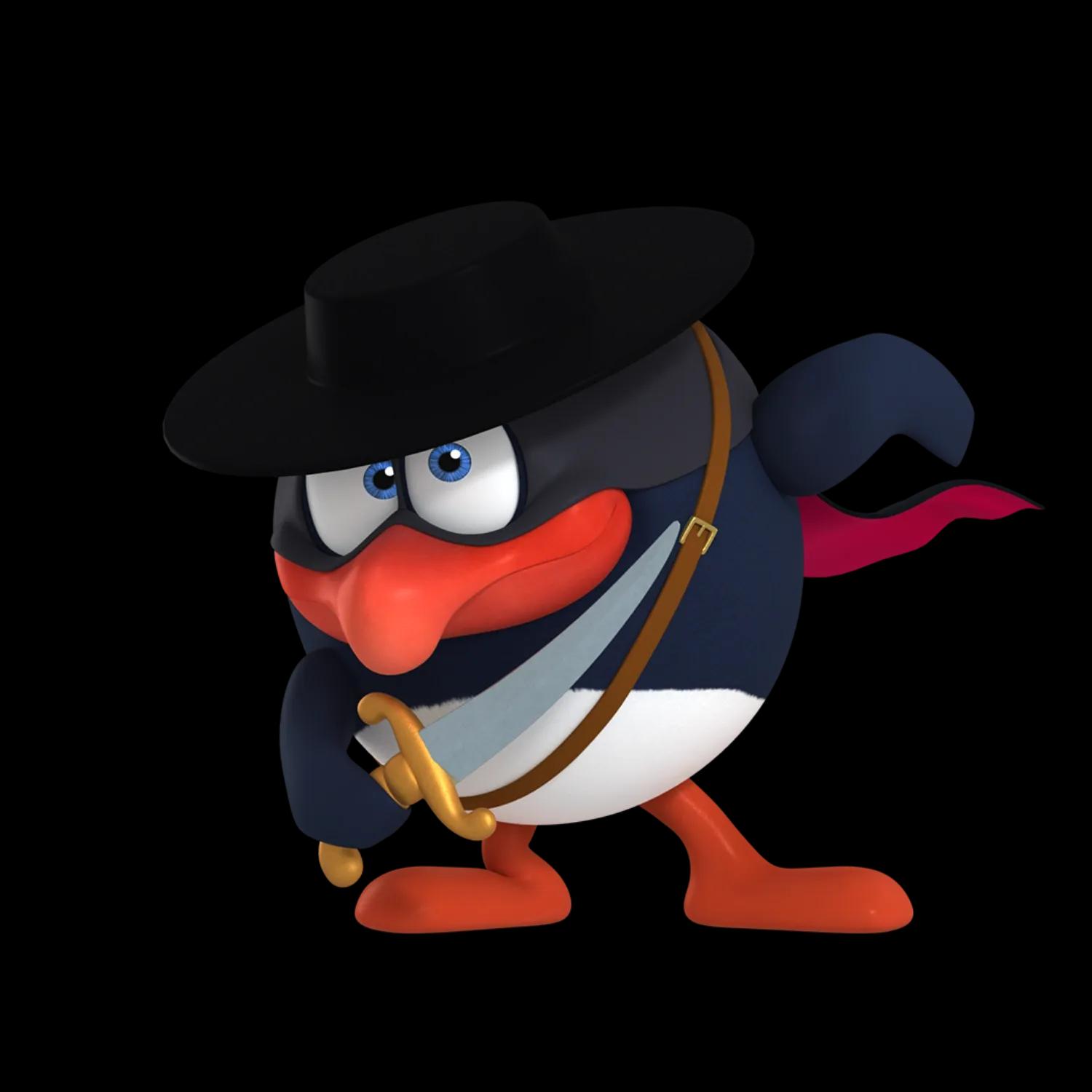 pin-kino-zorro