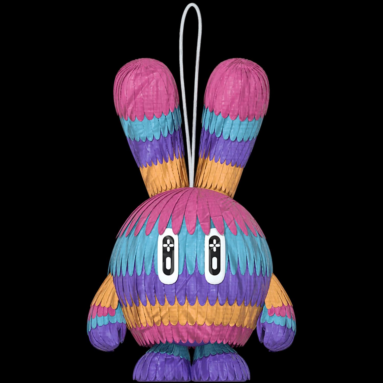 pinata