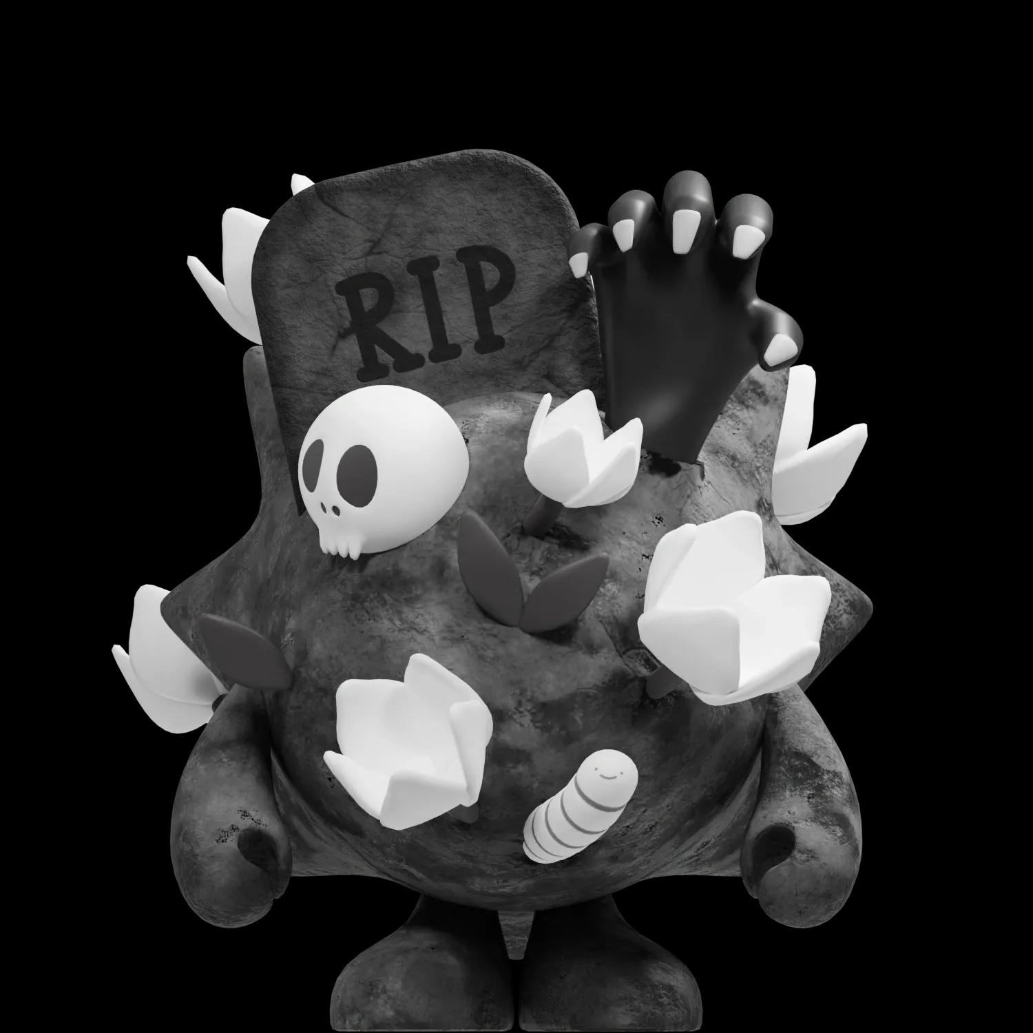 rip