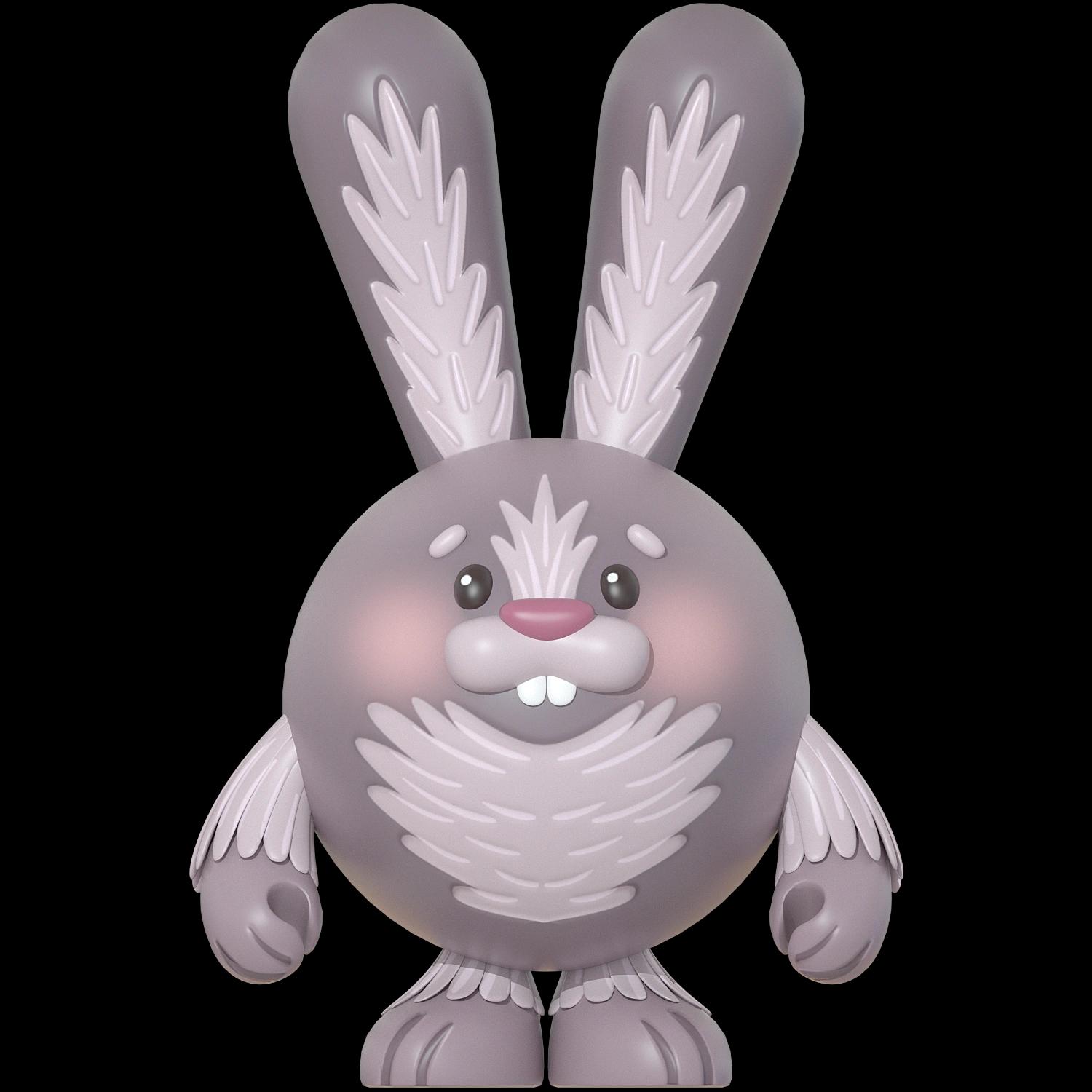 rabby