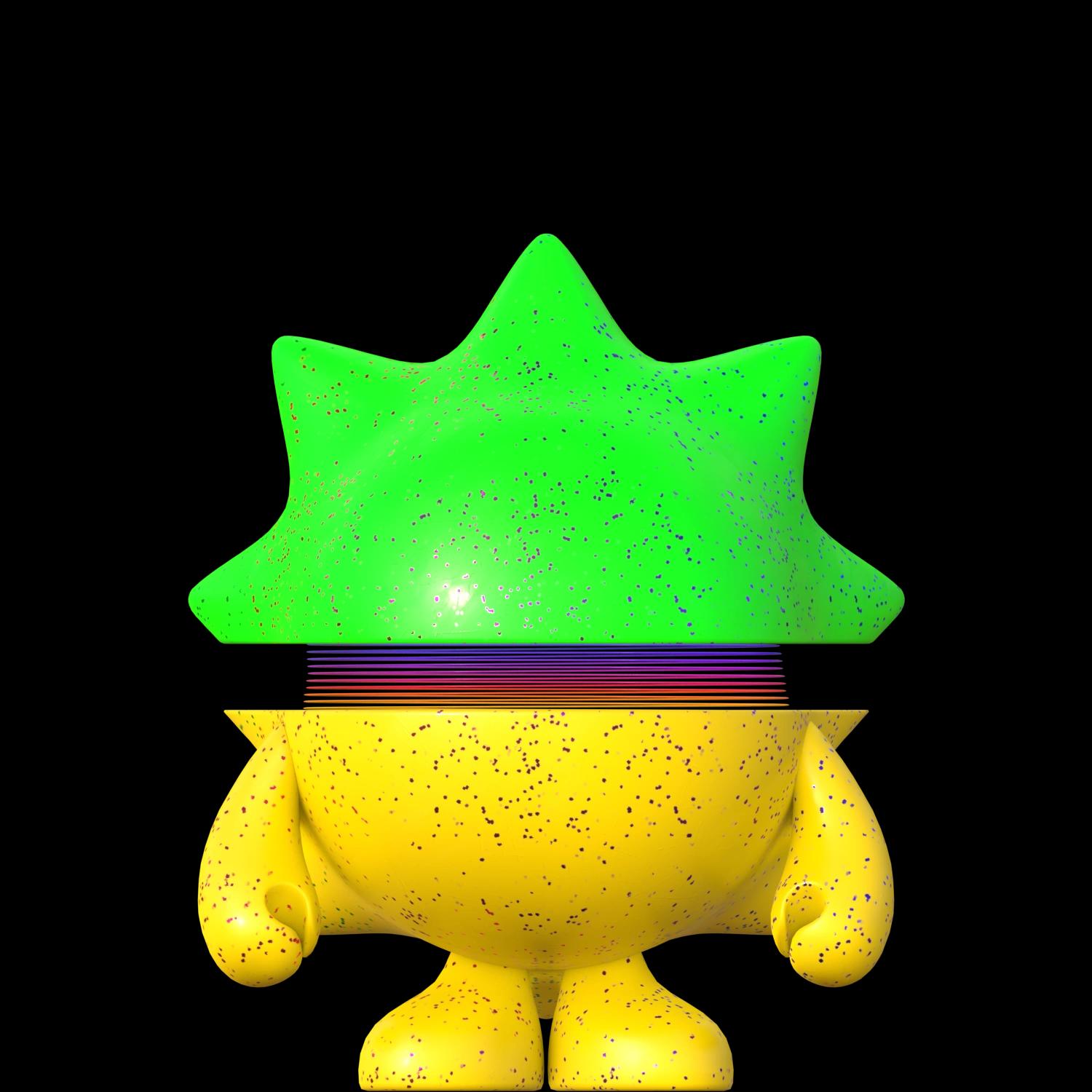 slinky