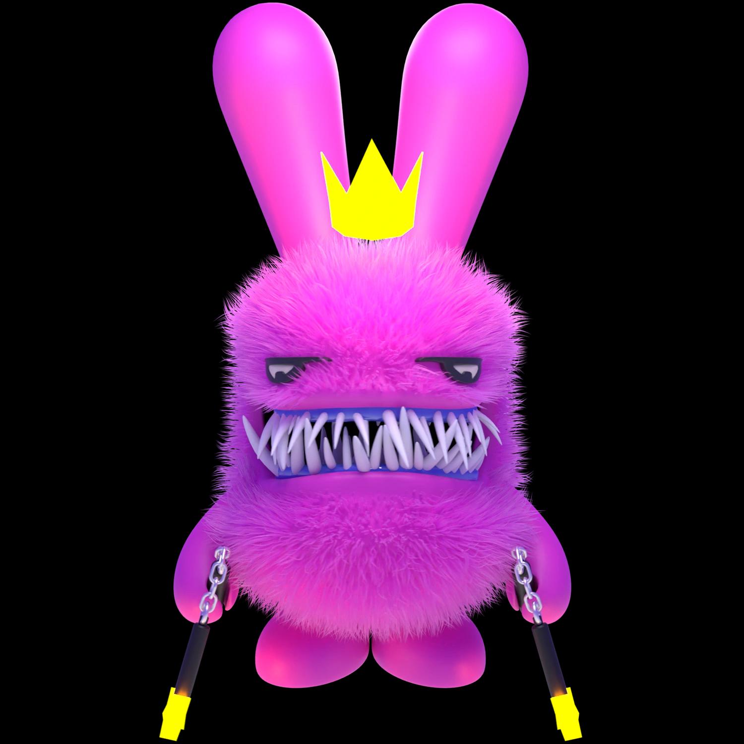tooth-fairy-super-rare