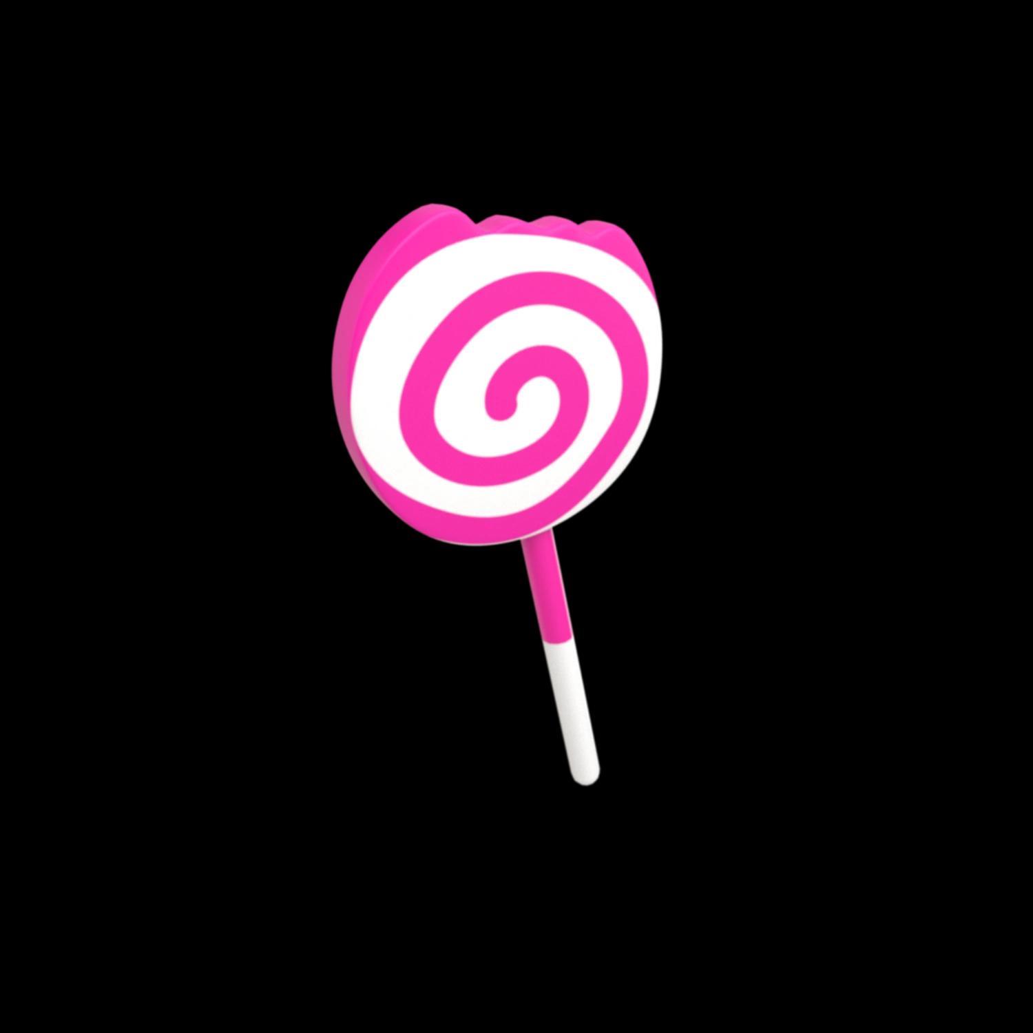 lollipop