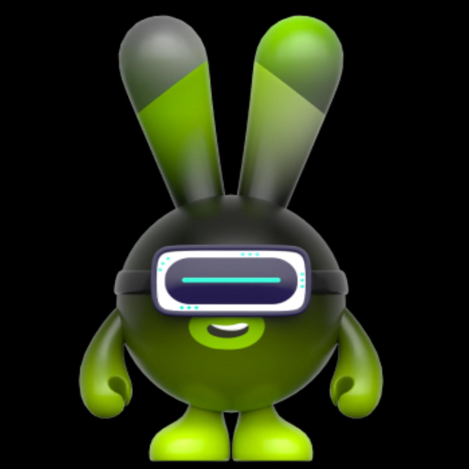gamer-sl