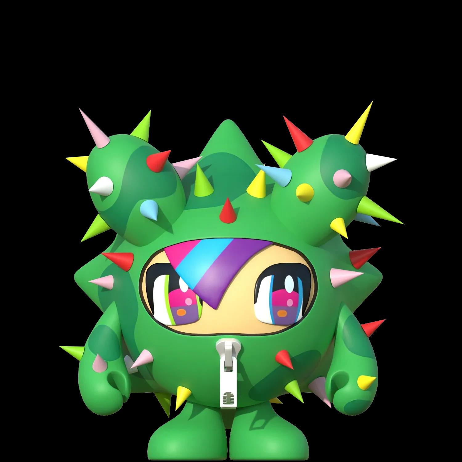 sabochan-13