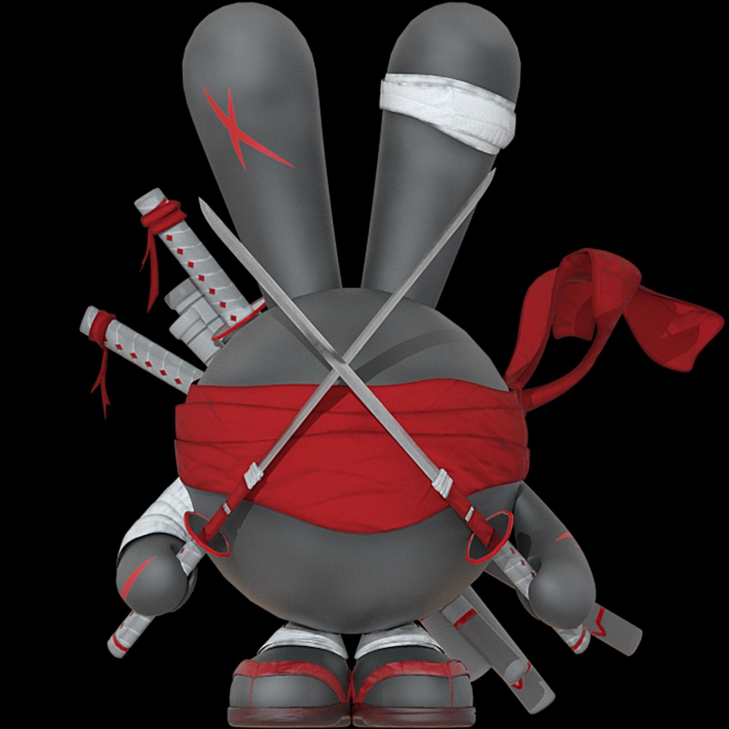 samurai-2