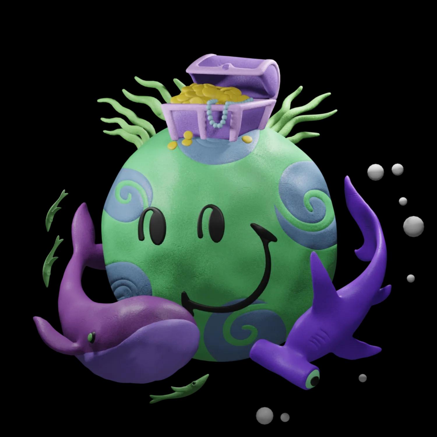 sea-30