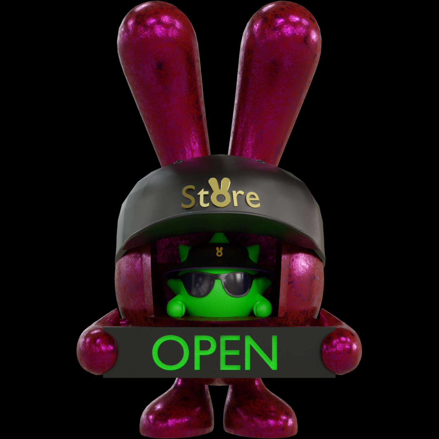 seller-pink