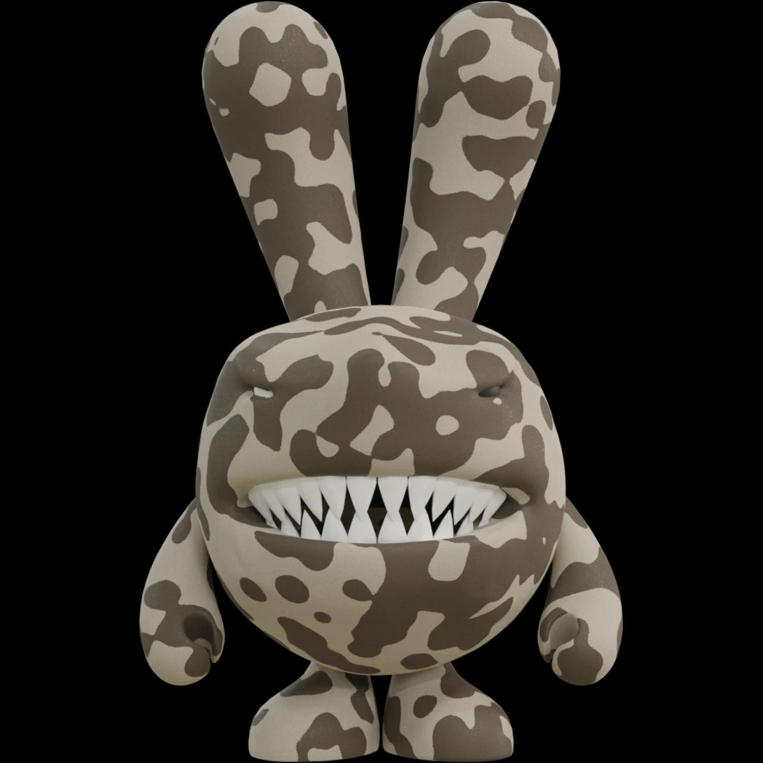 sharko-camo-by-faraday