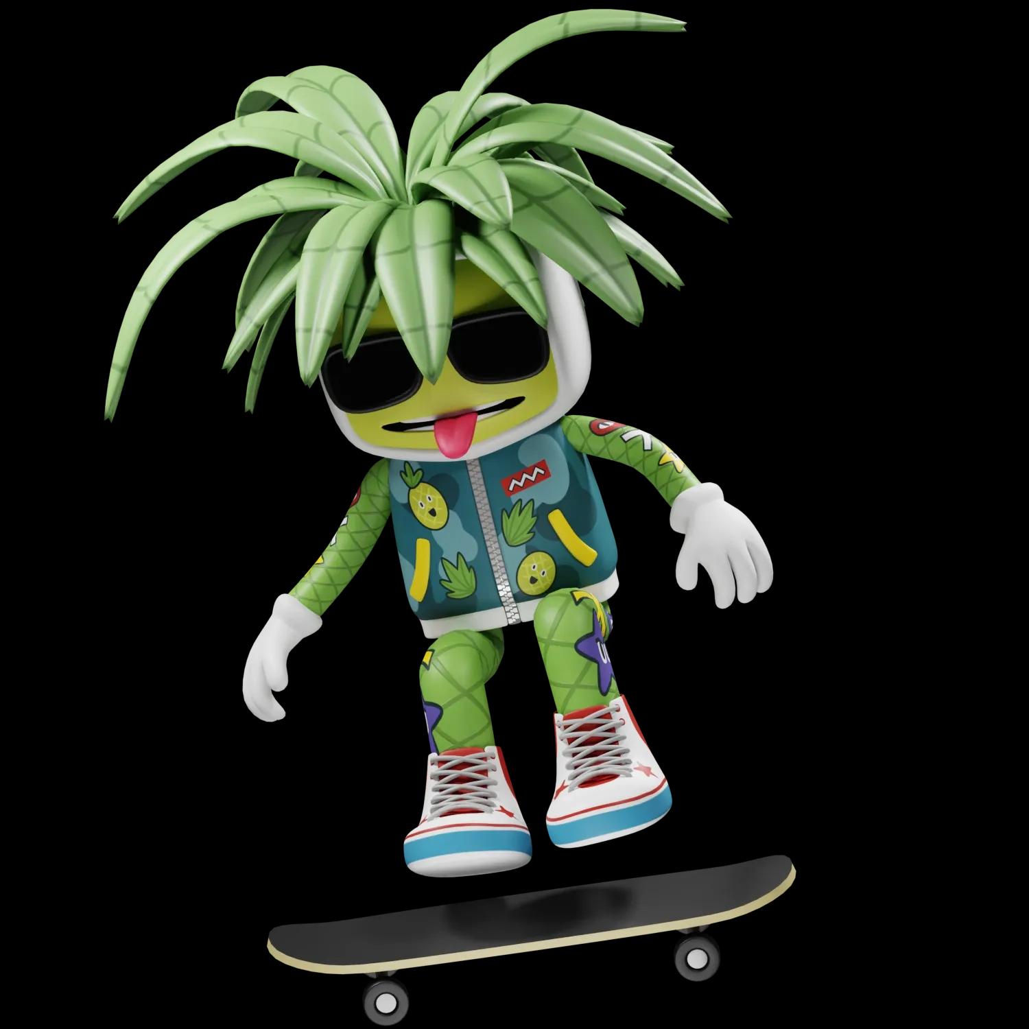 skater-john
