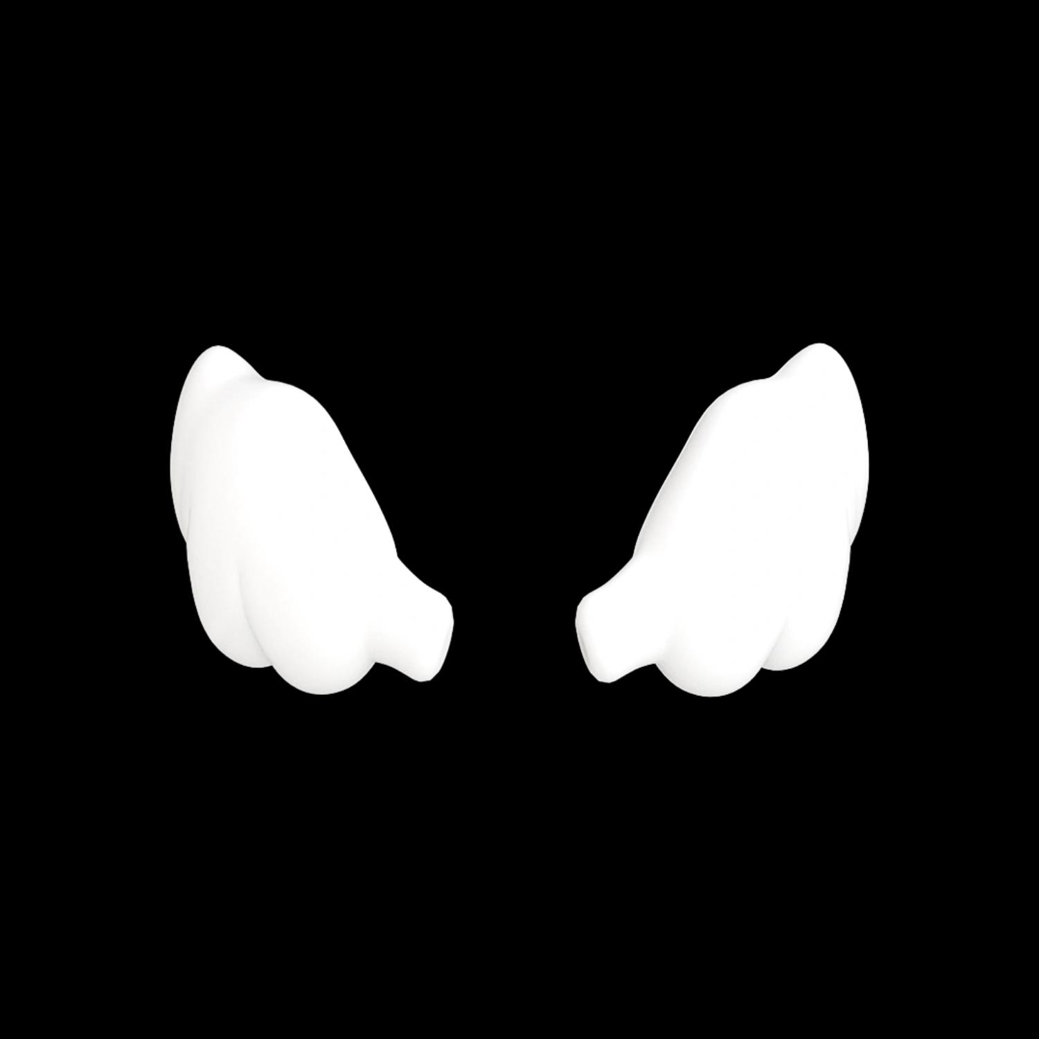 wings