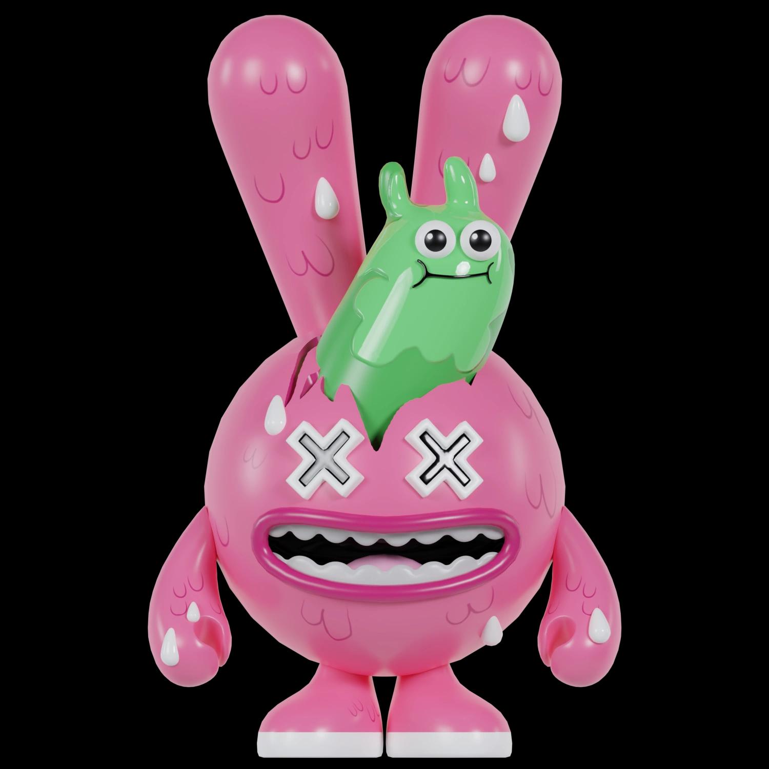 gummyworm-buddy