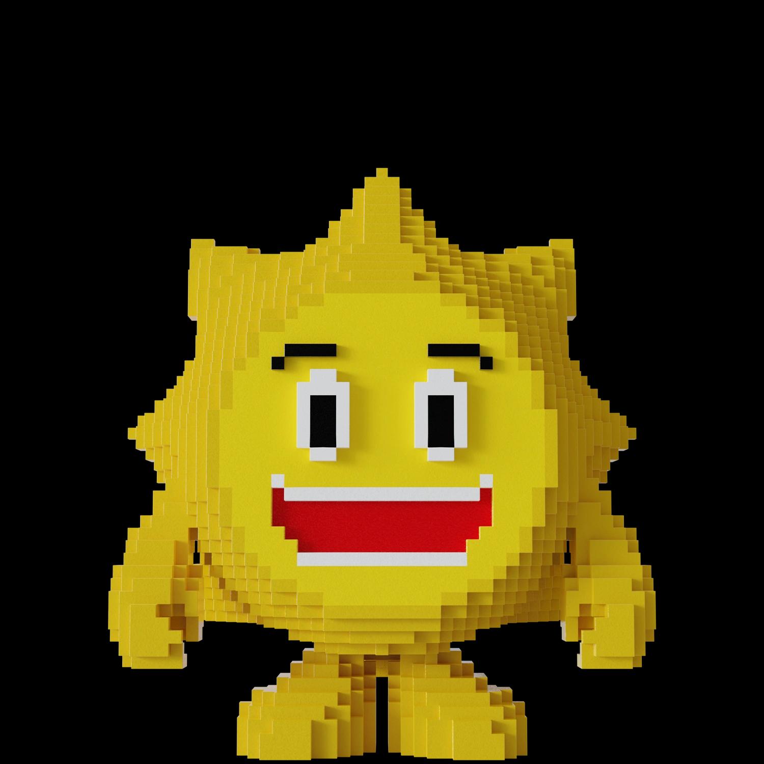 emojis-smile