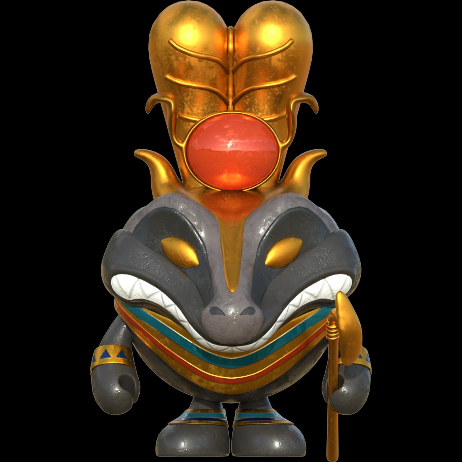 sobek