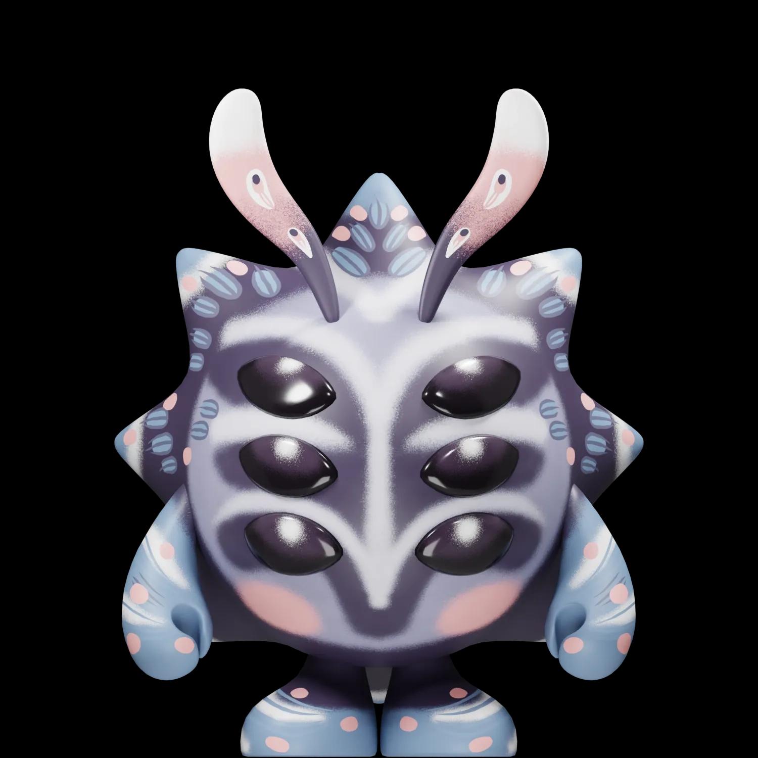 spectral-seer