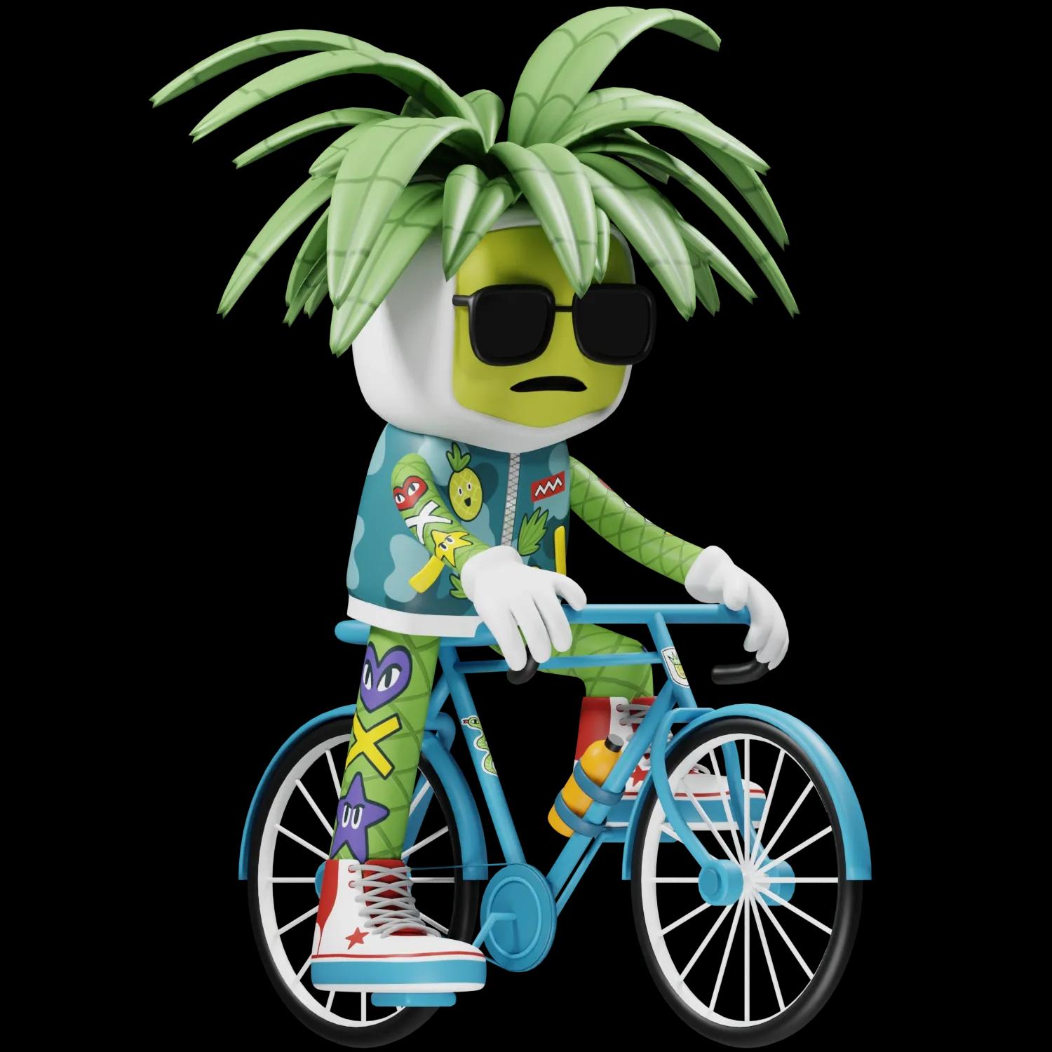 spin-cycle-stan