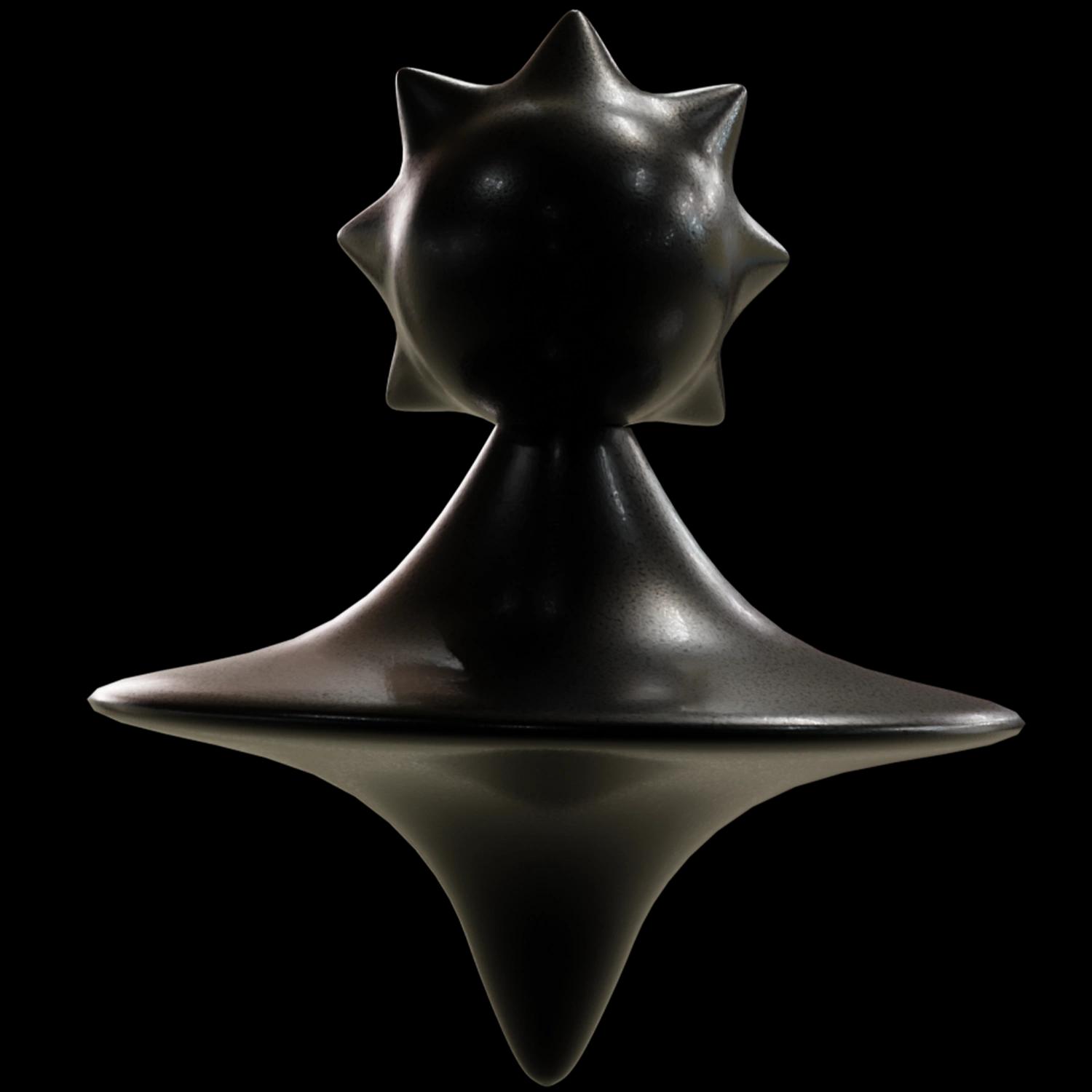 spinning-top