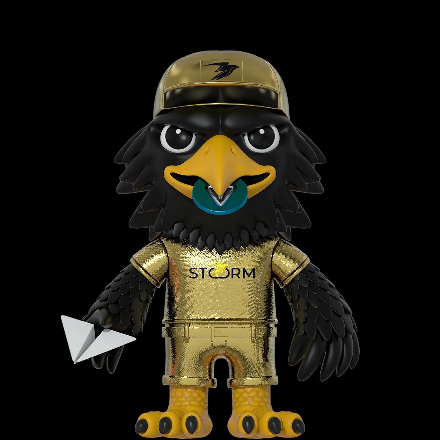 storm-trader-gold