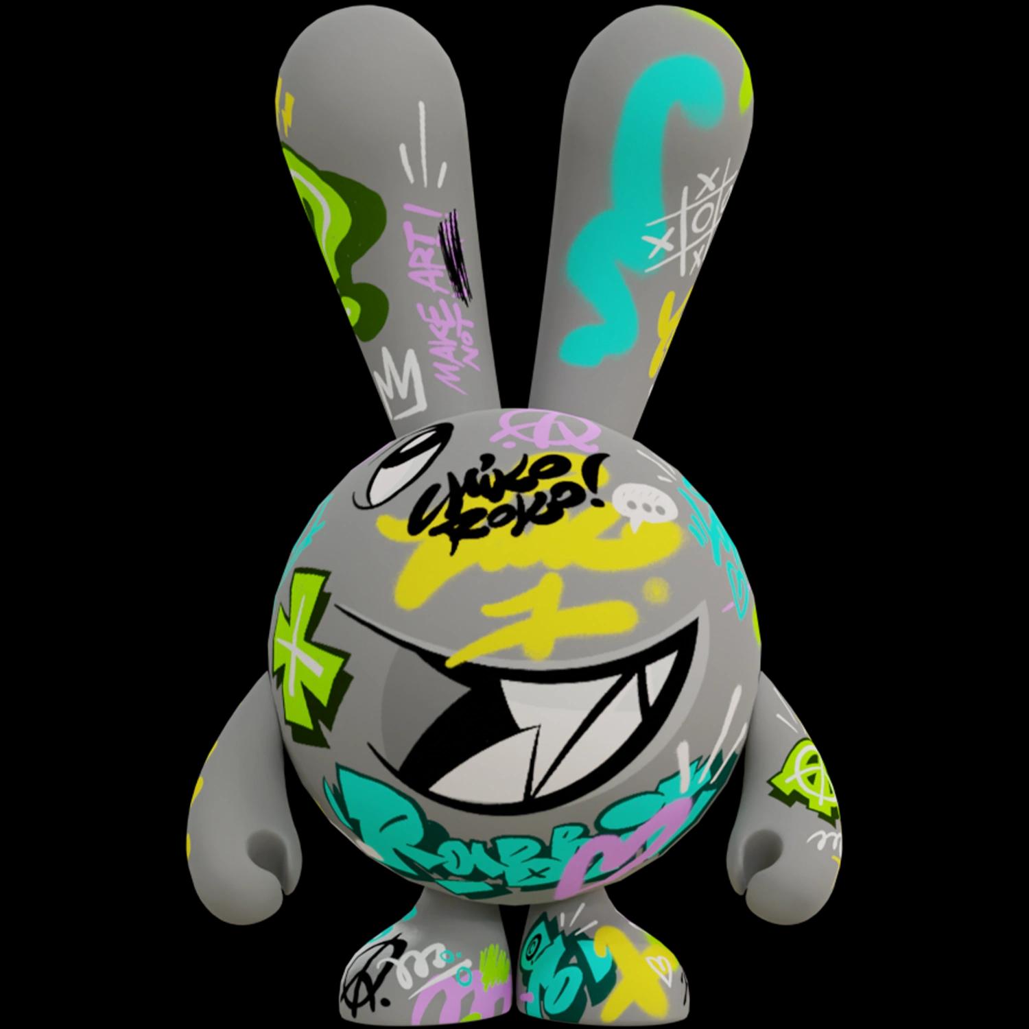 street-vibes-by-zak-mini-monster