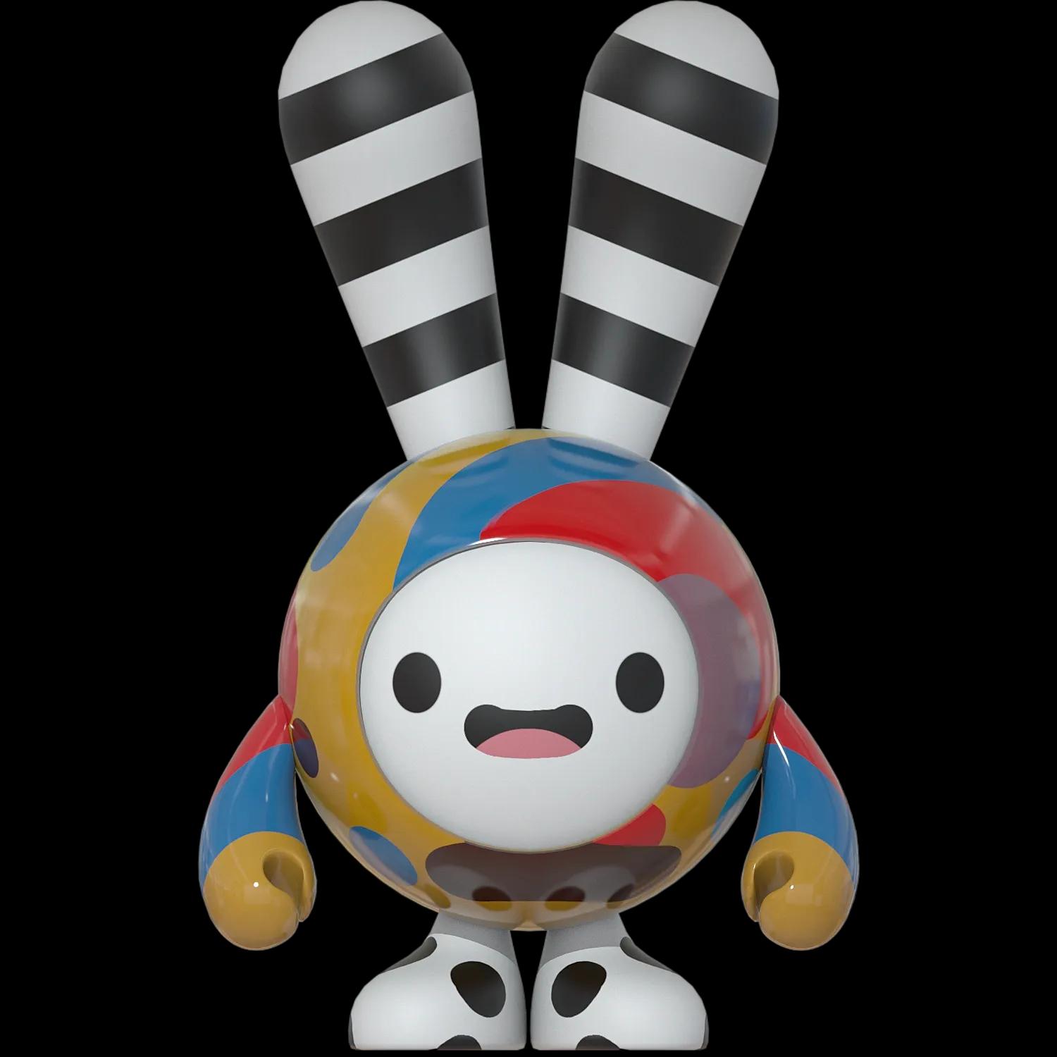 stripy-the-clown