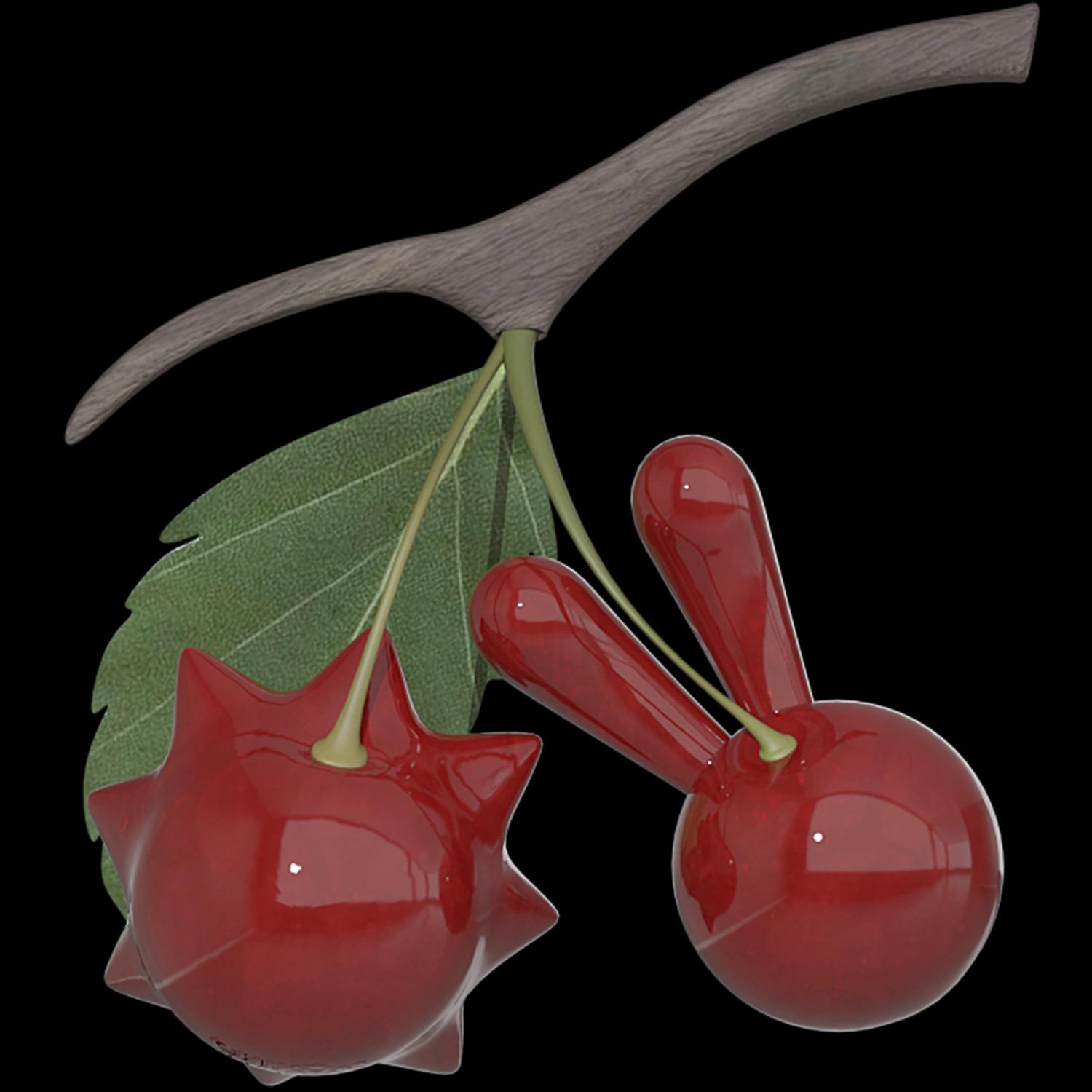 yami-sweet-cherry