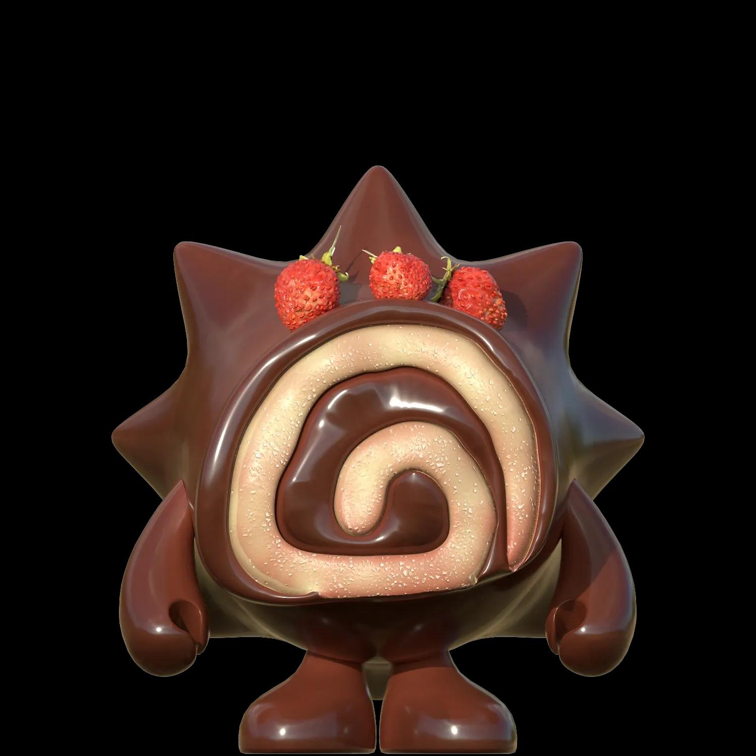 berry-swirl