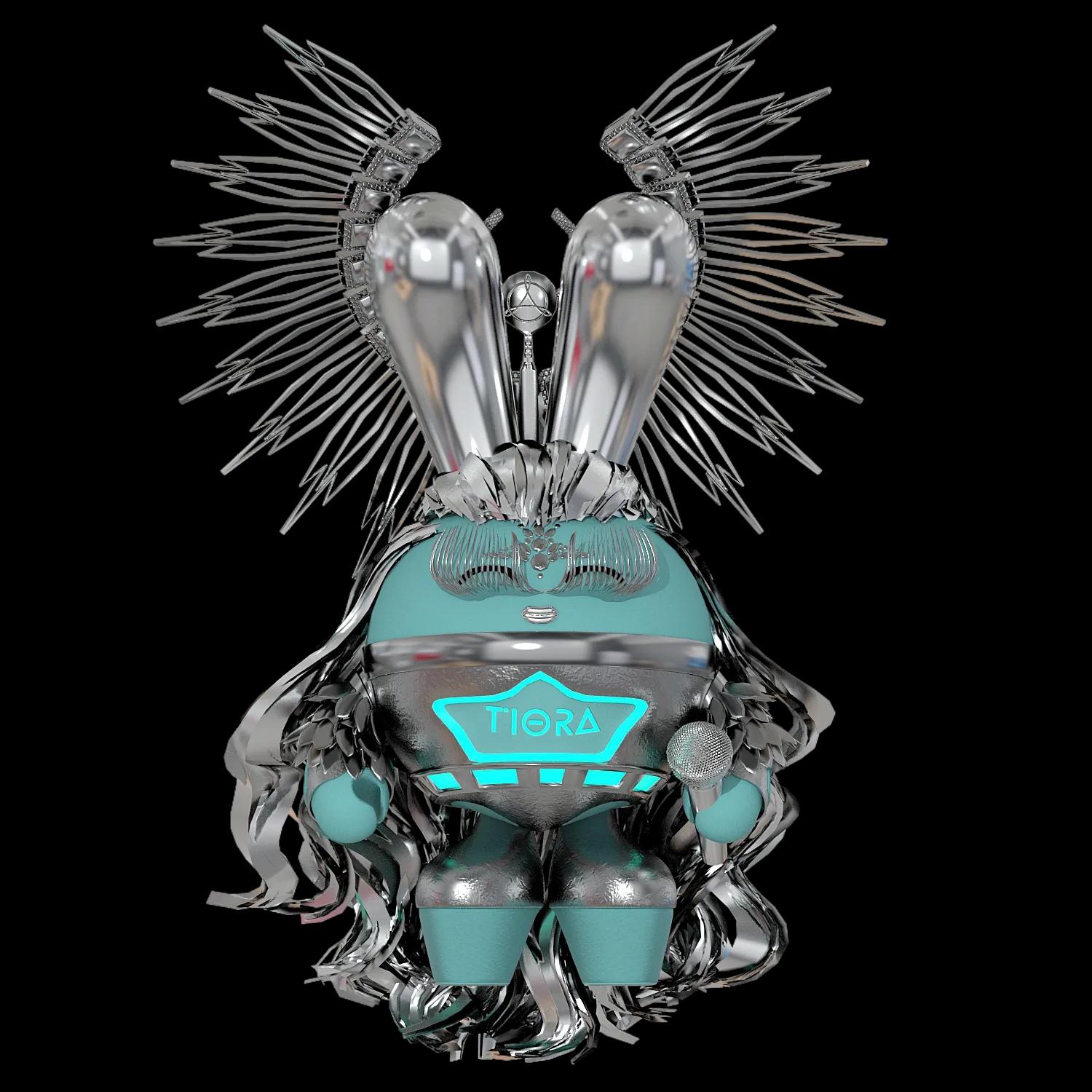 tiora-futuristic-silver