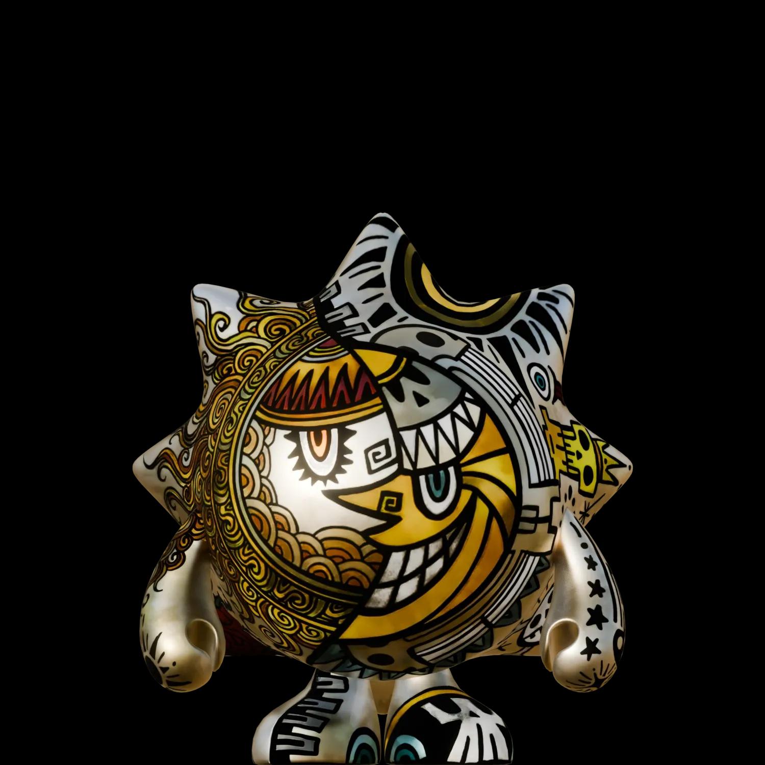 tsugihagi-yang