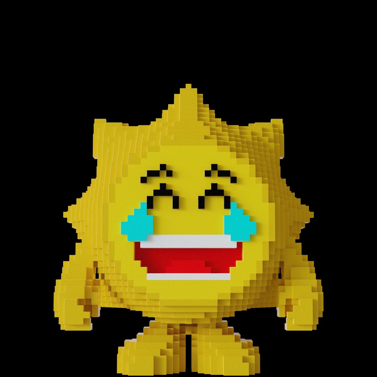 emojis-tears-of-joy