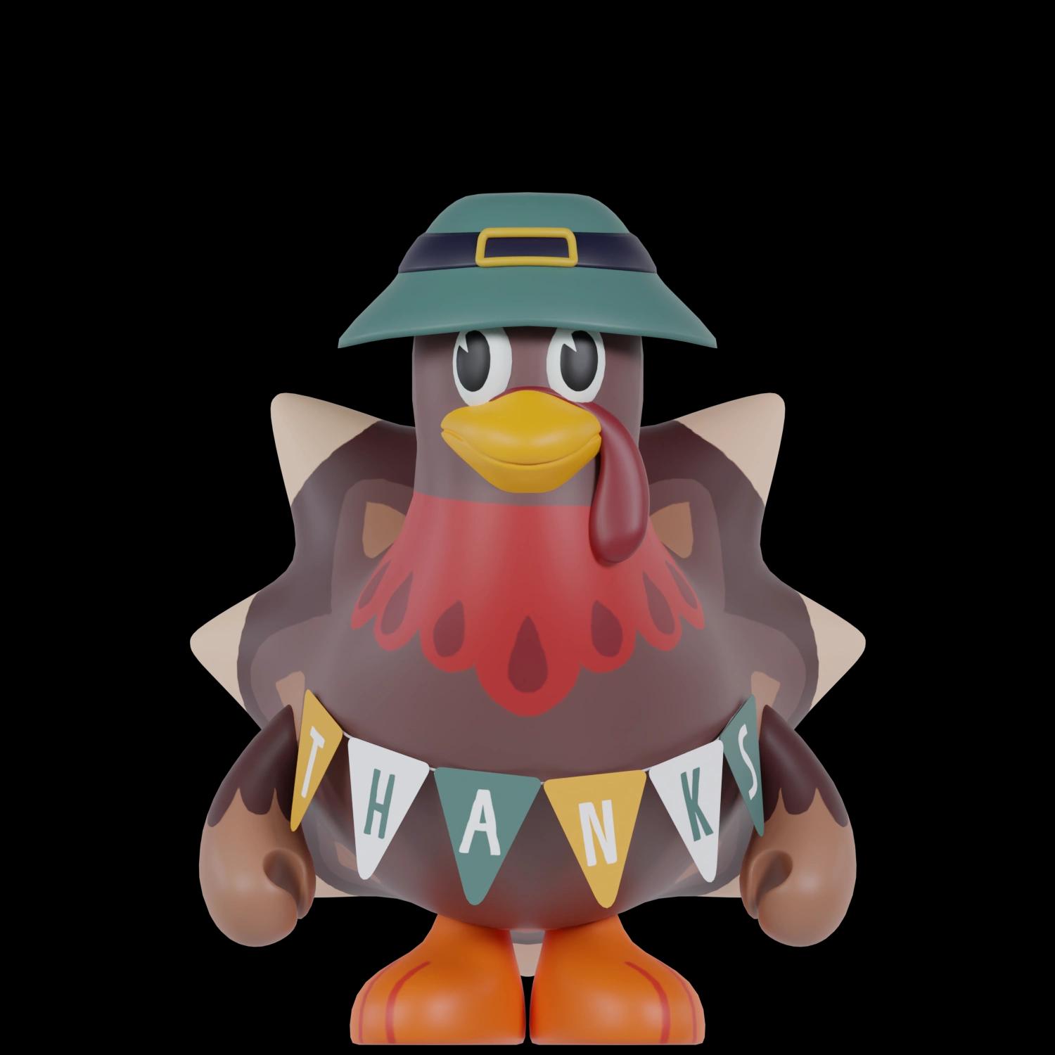 thanksgiving-day
