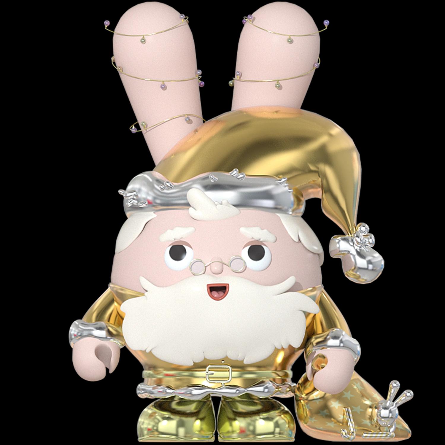 santa-cr-art