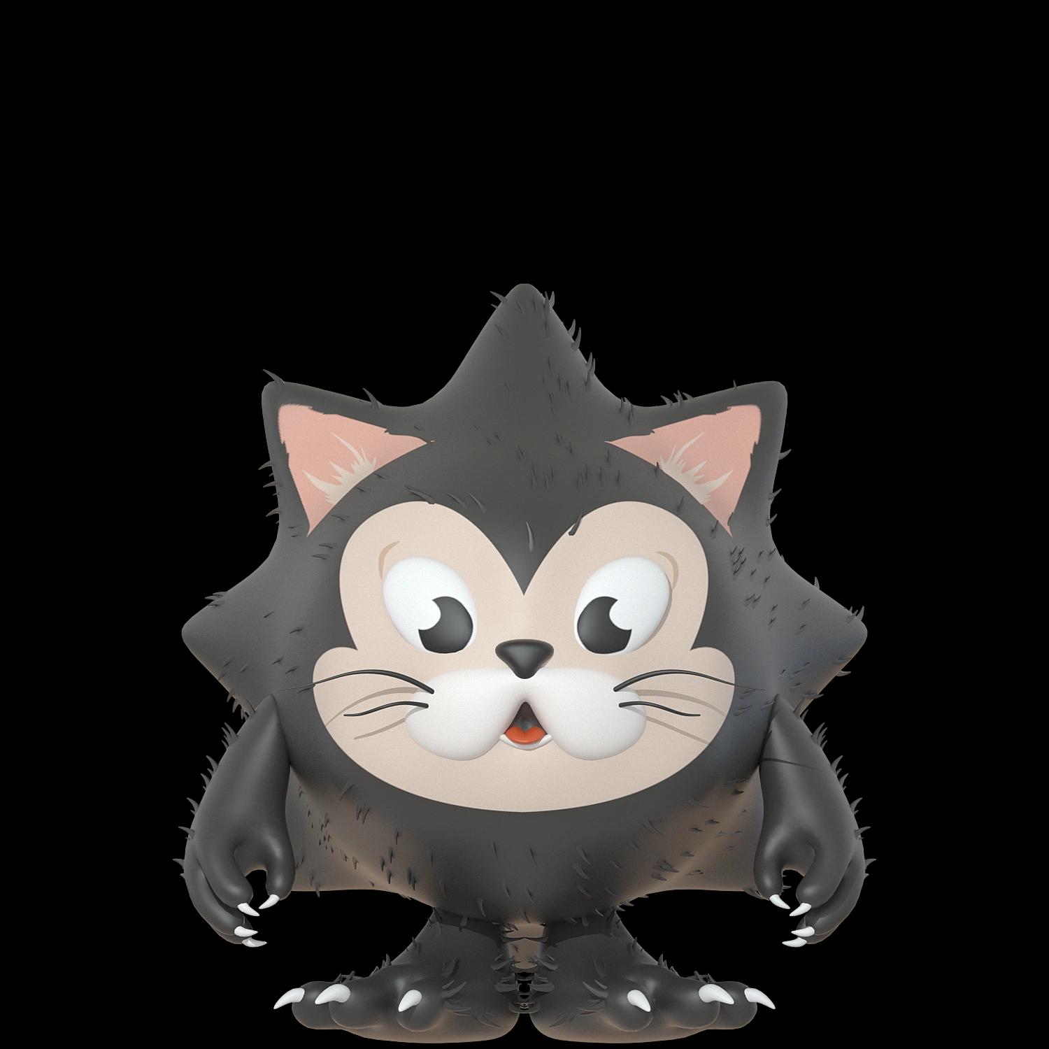 figaro