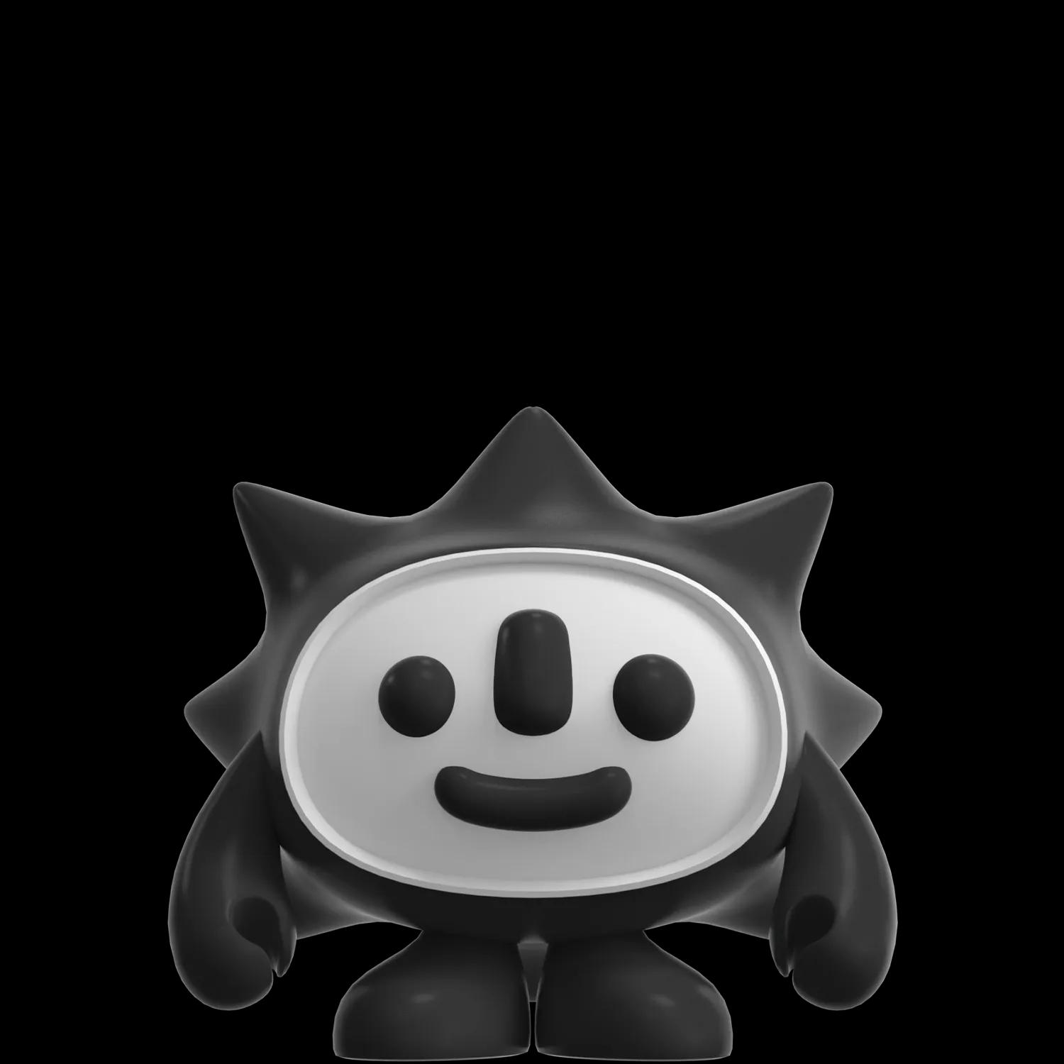 tiny-oishi-black-